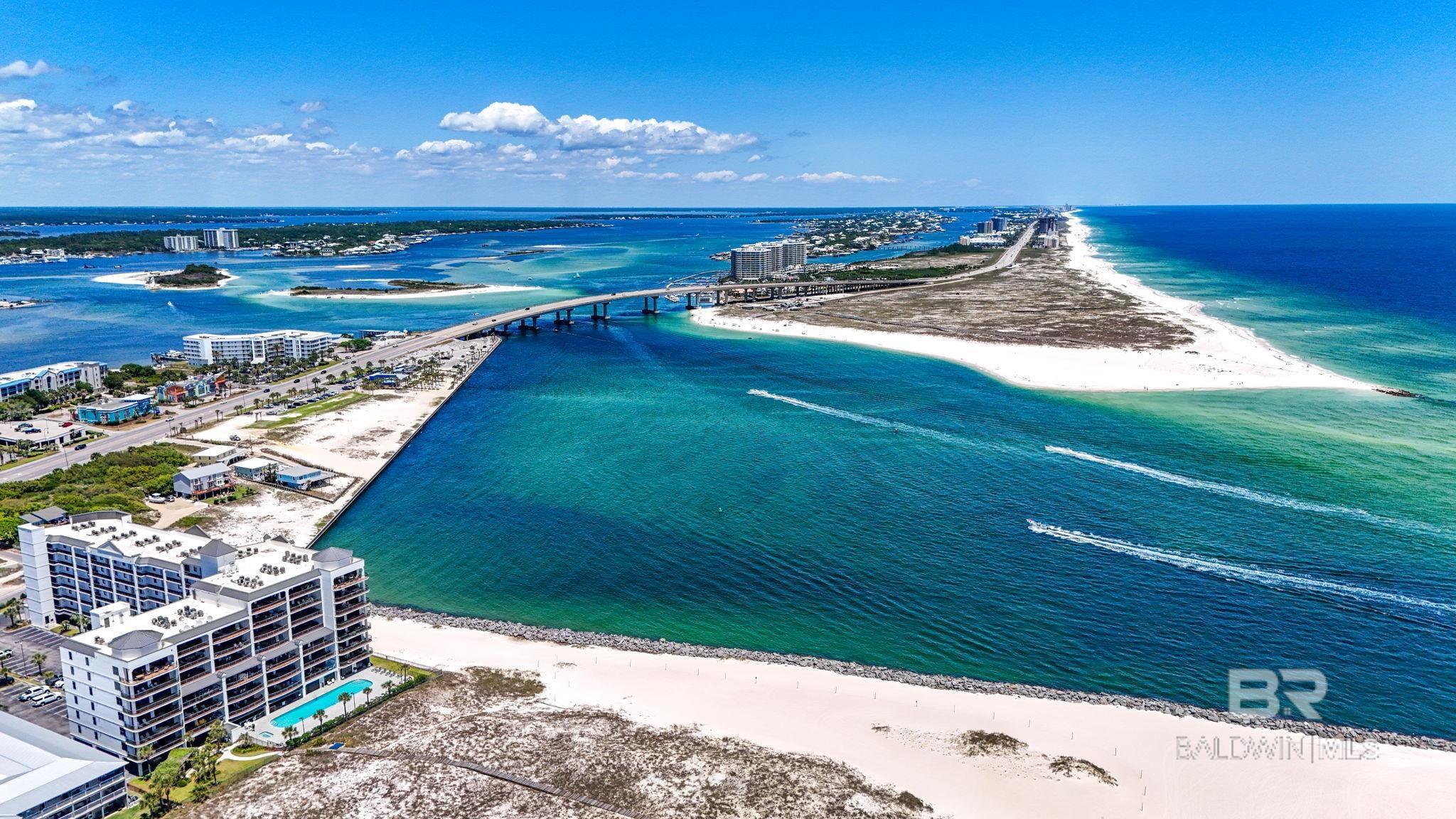 26802 Perdido Beach Boulevard 7113