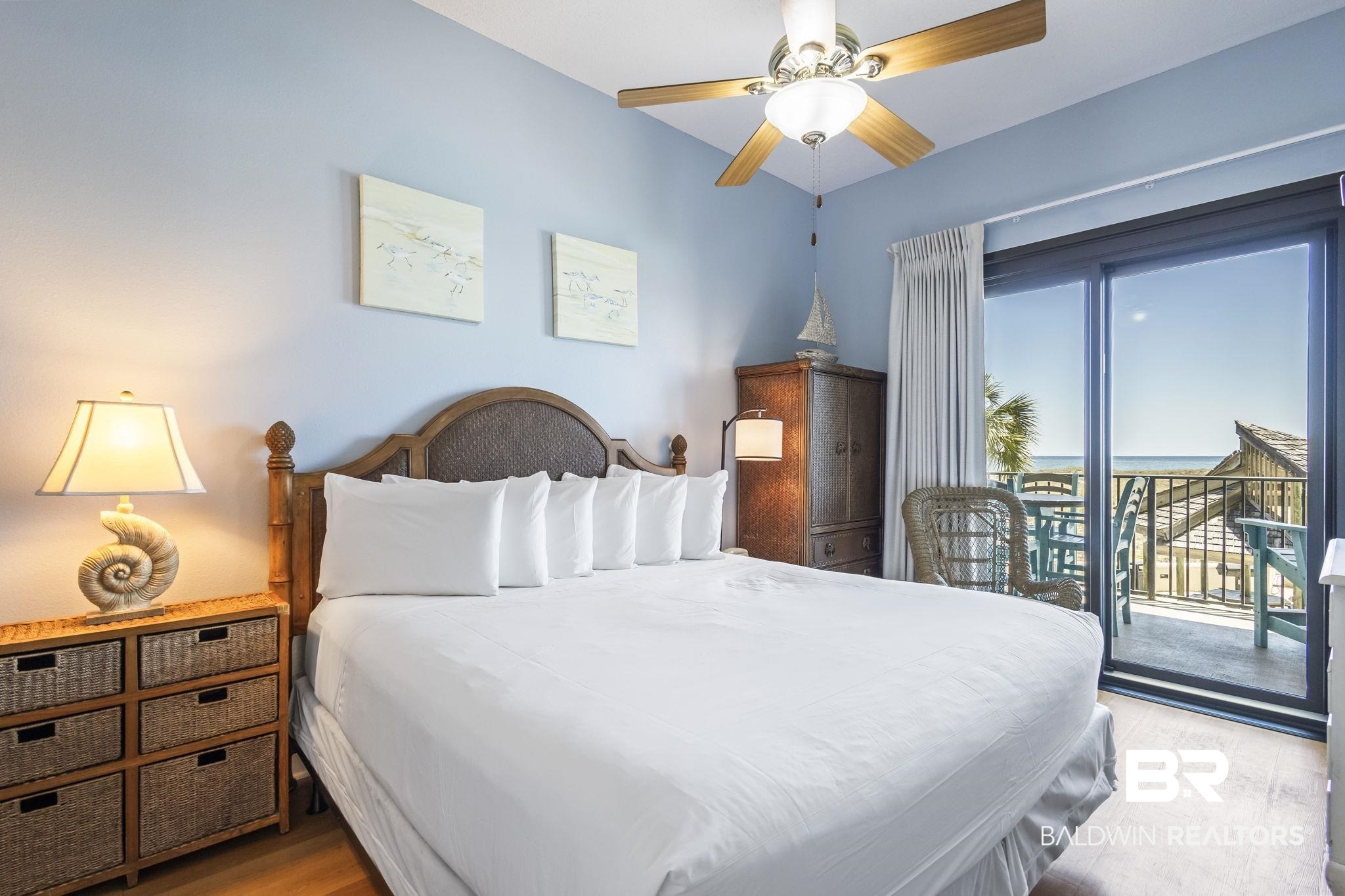 26802 Perdido Beach Boulevard 7113
