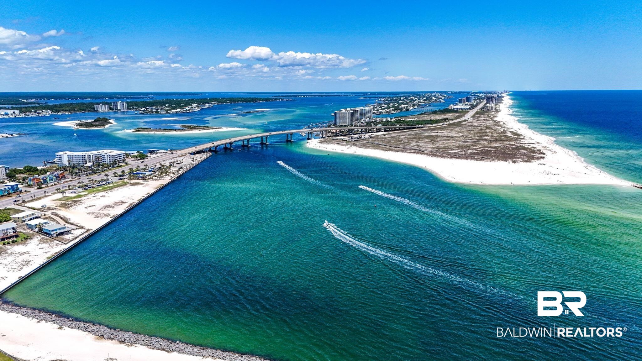 26802 Perdido Beach Boulevard 7113