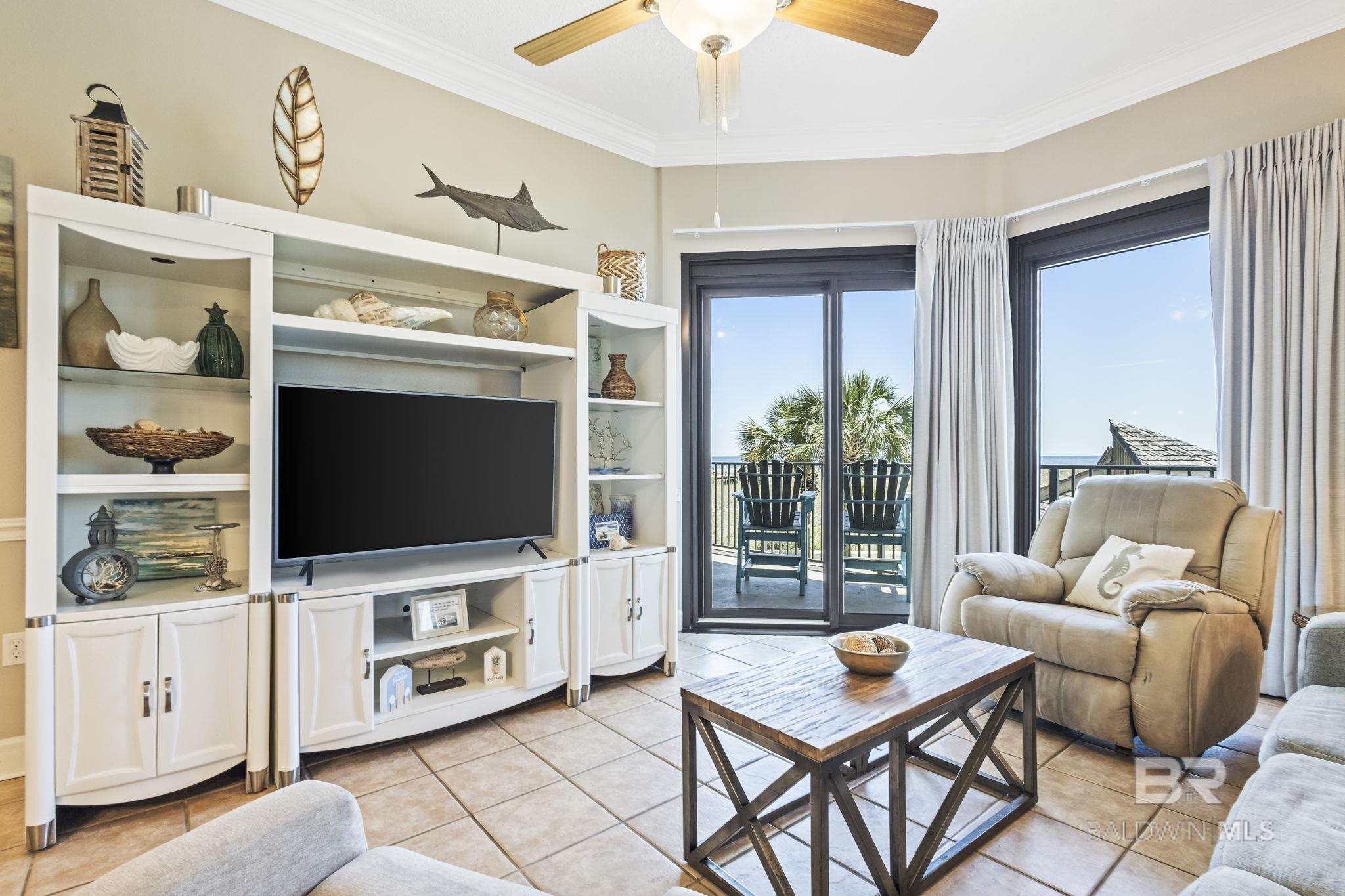 26802 Perdido Beach Boulevard 7113