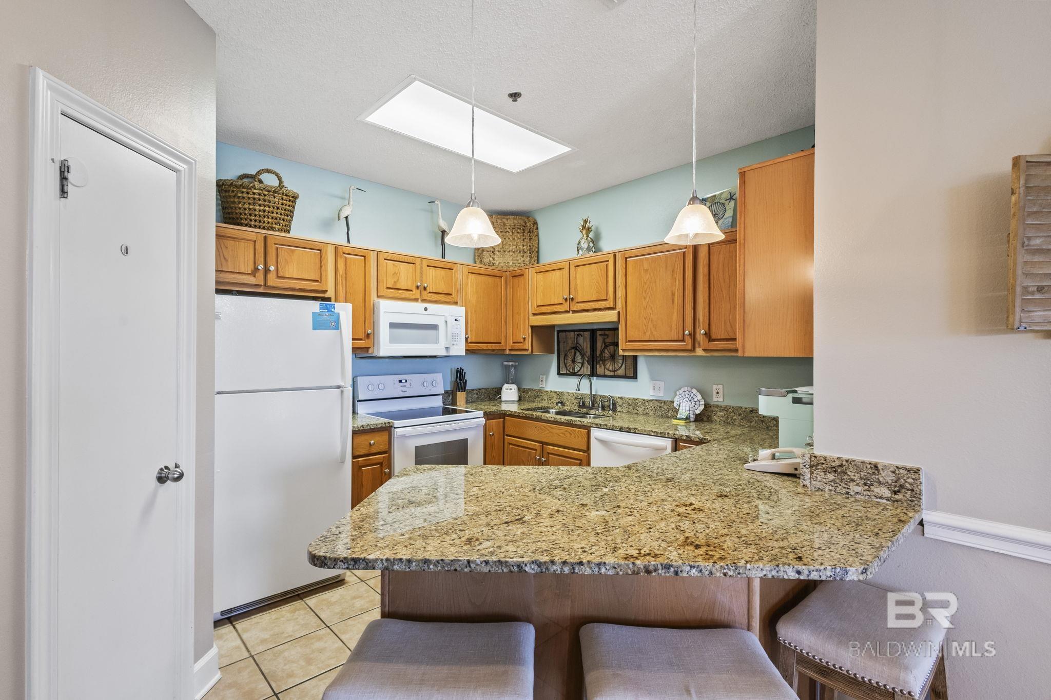 26802 Perdido Beach Boulevard 7113
