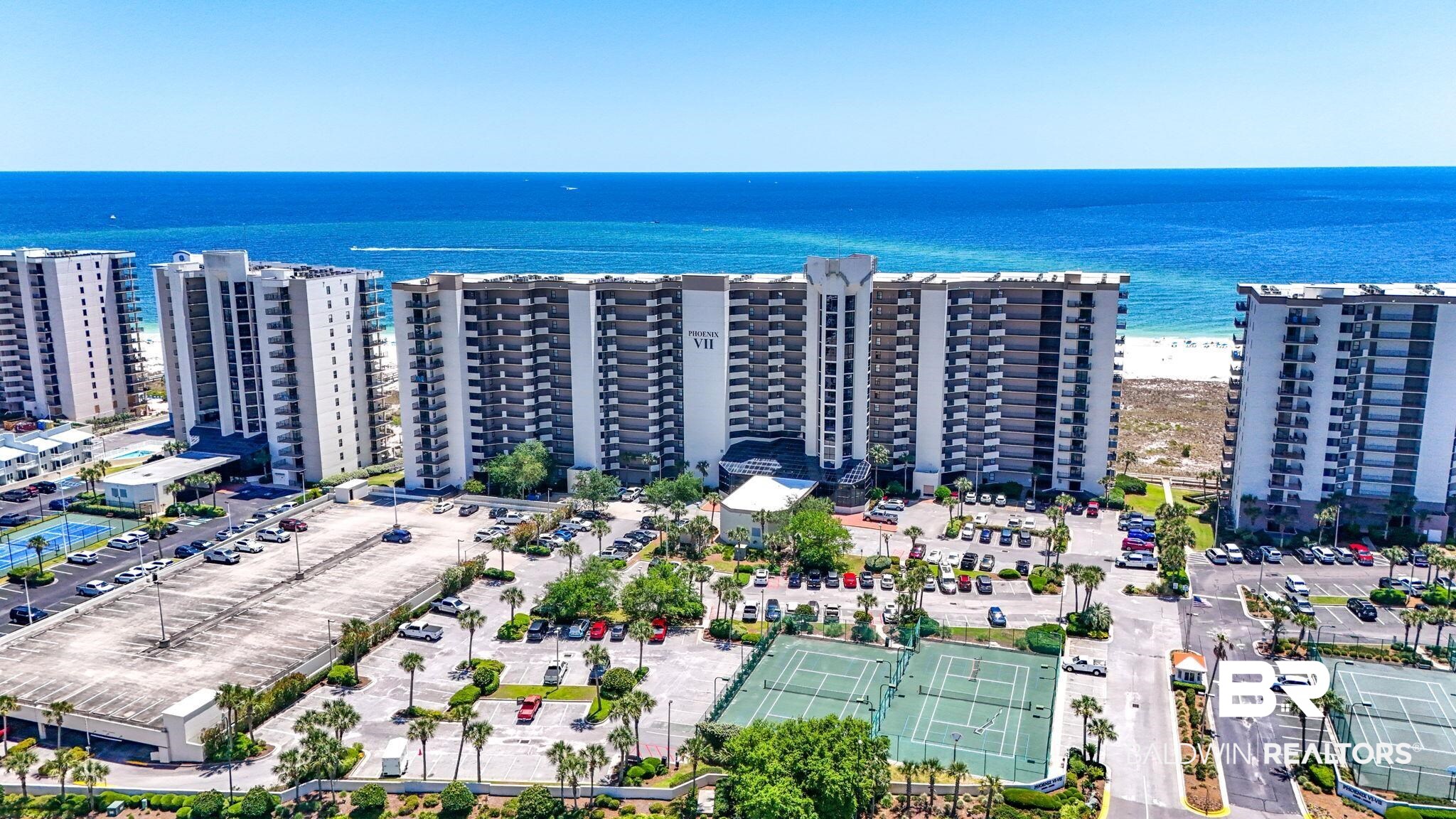 26802 Perdido Beach Boulevard 7113
