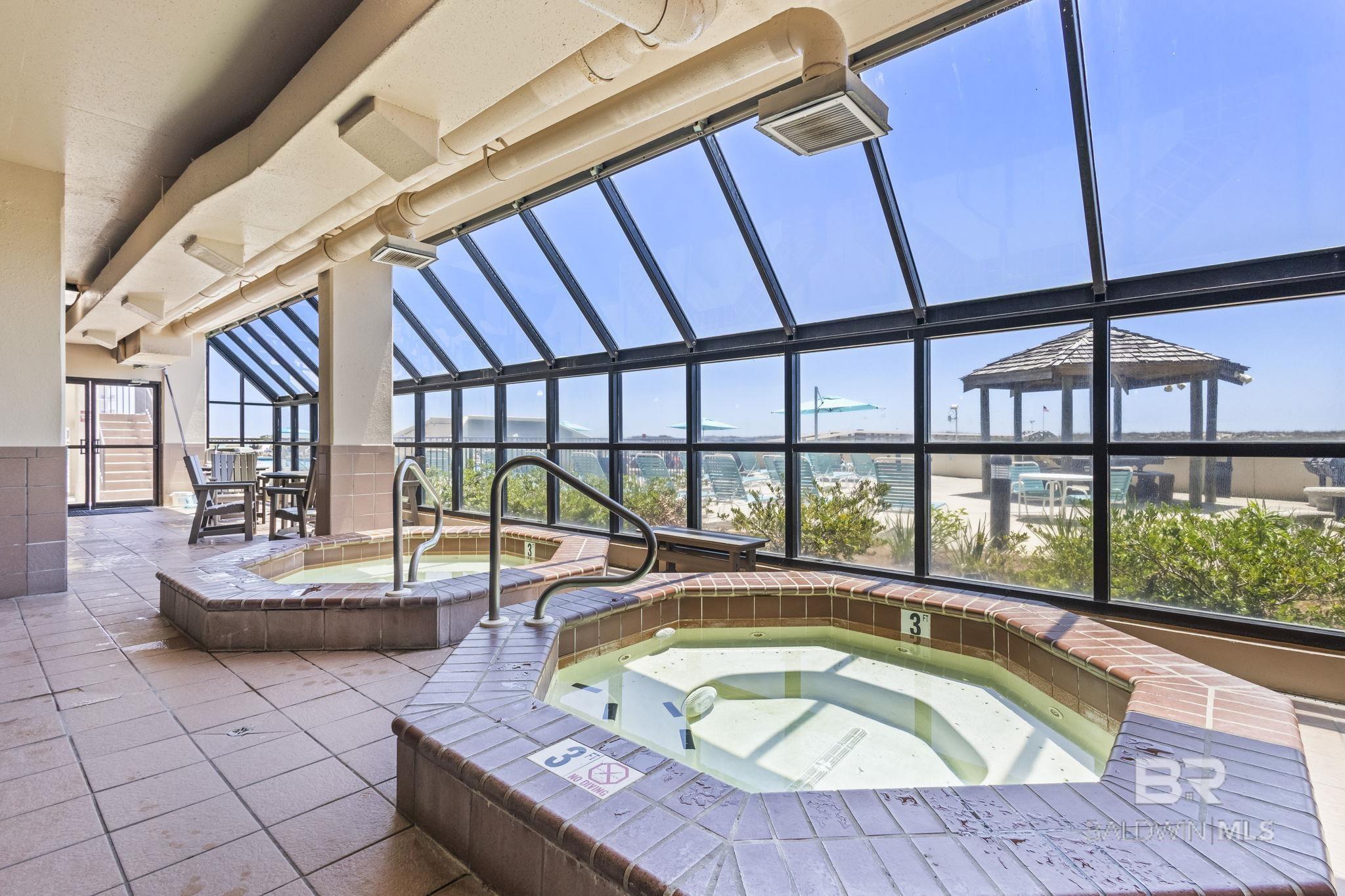 26802 Perdido Beach Boulevard 7113