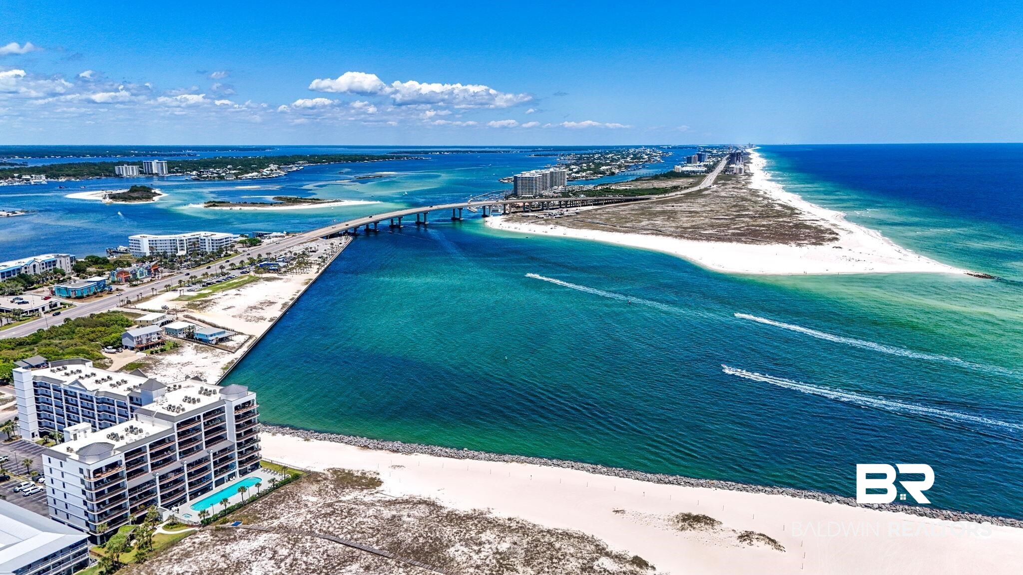 26802 Perdido Beach Boulevard 7113