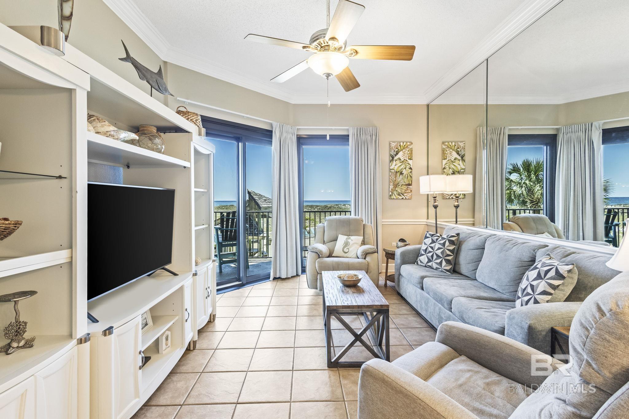 26802 Perdido Beach Boulevard 7113