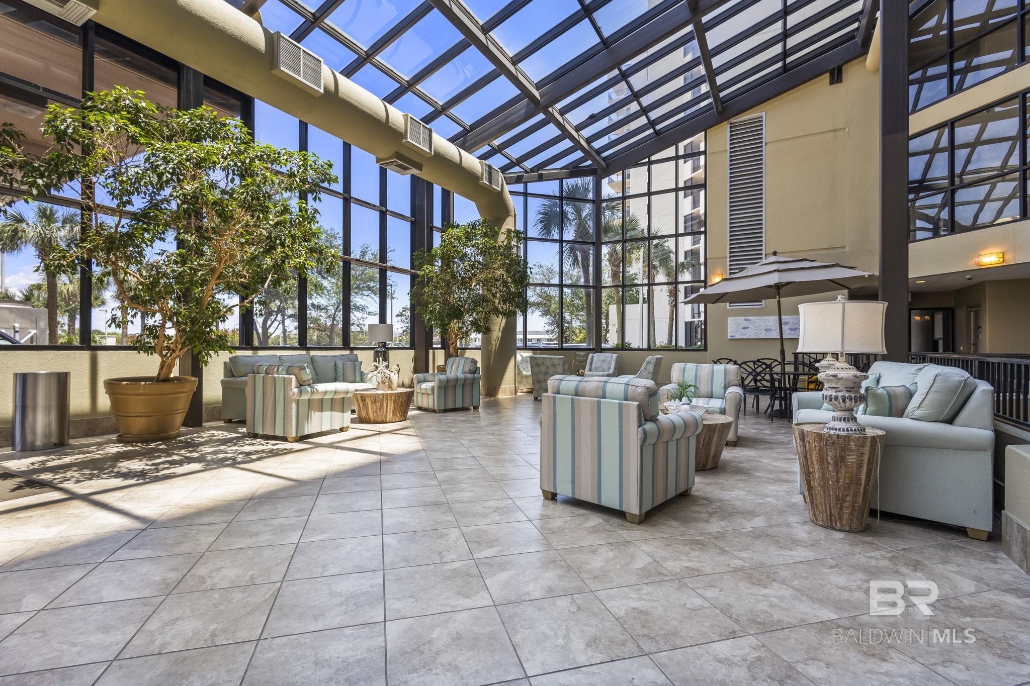 26802 Perdido Beach Boulevard 7113