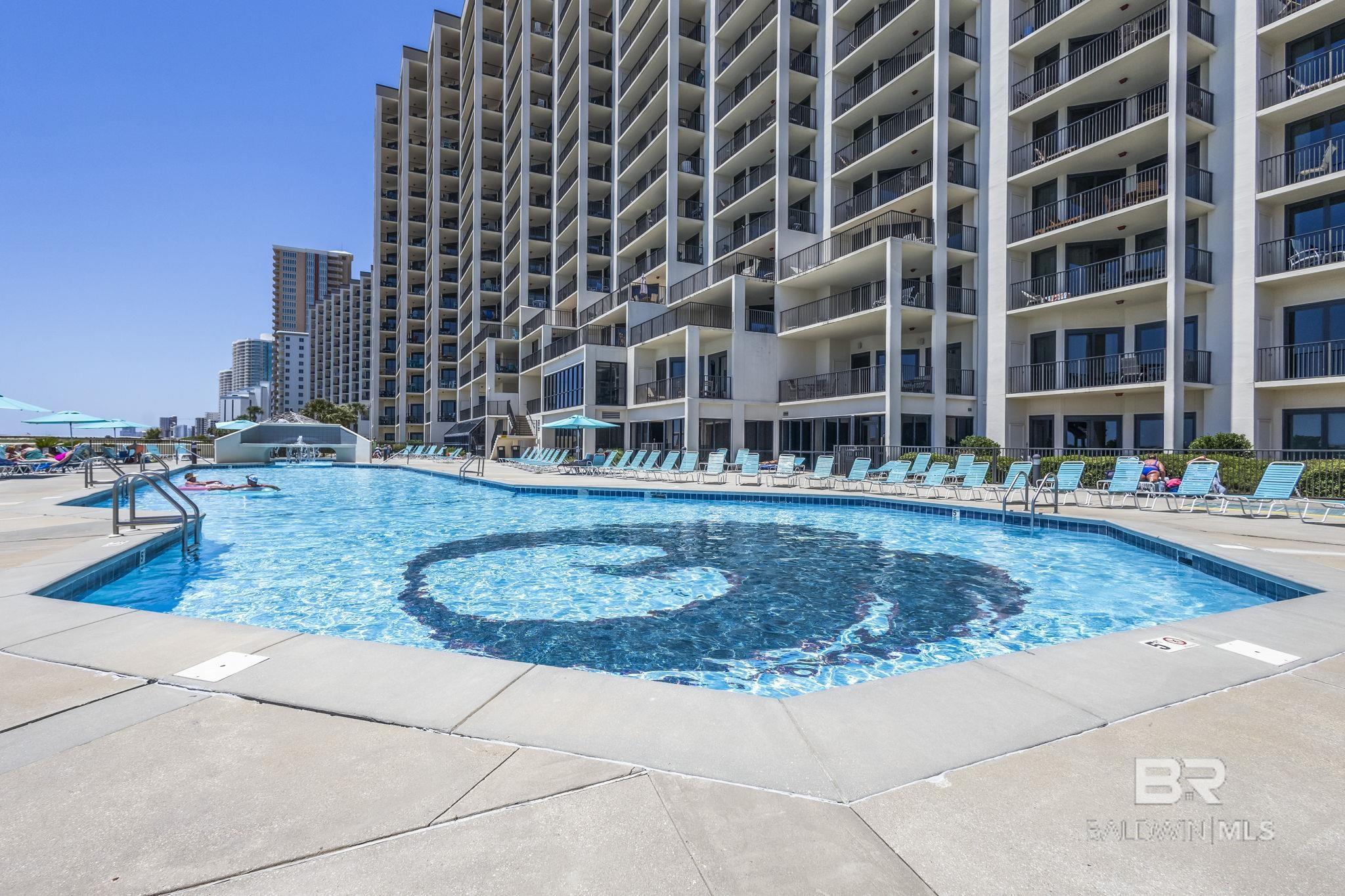 26802 Perdido Beach Boulevard 7113
