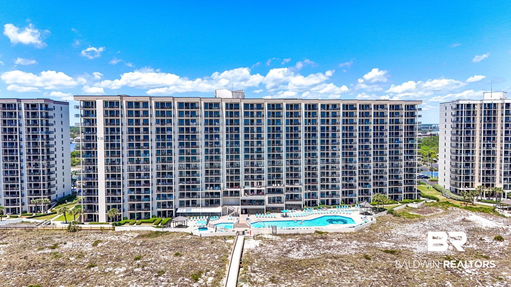 26802 Perdido Beach Boulevard 7113