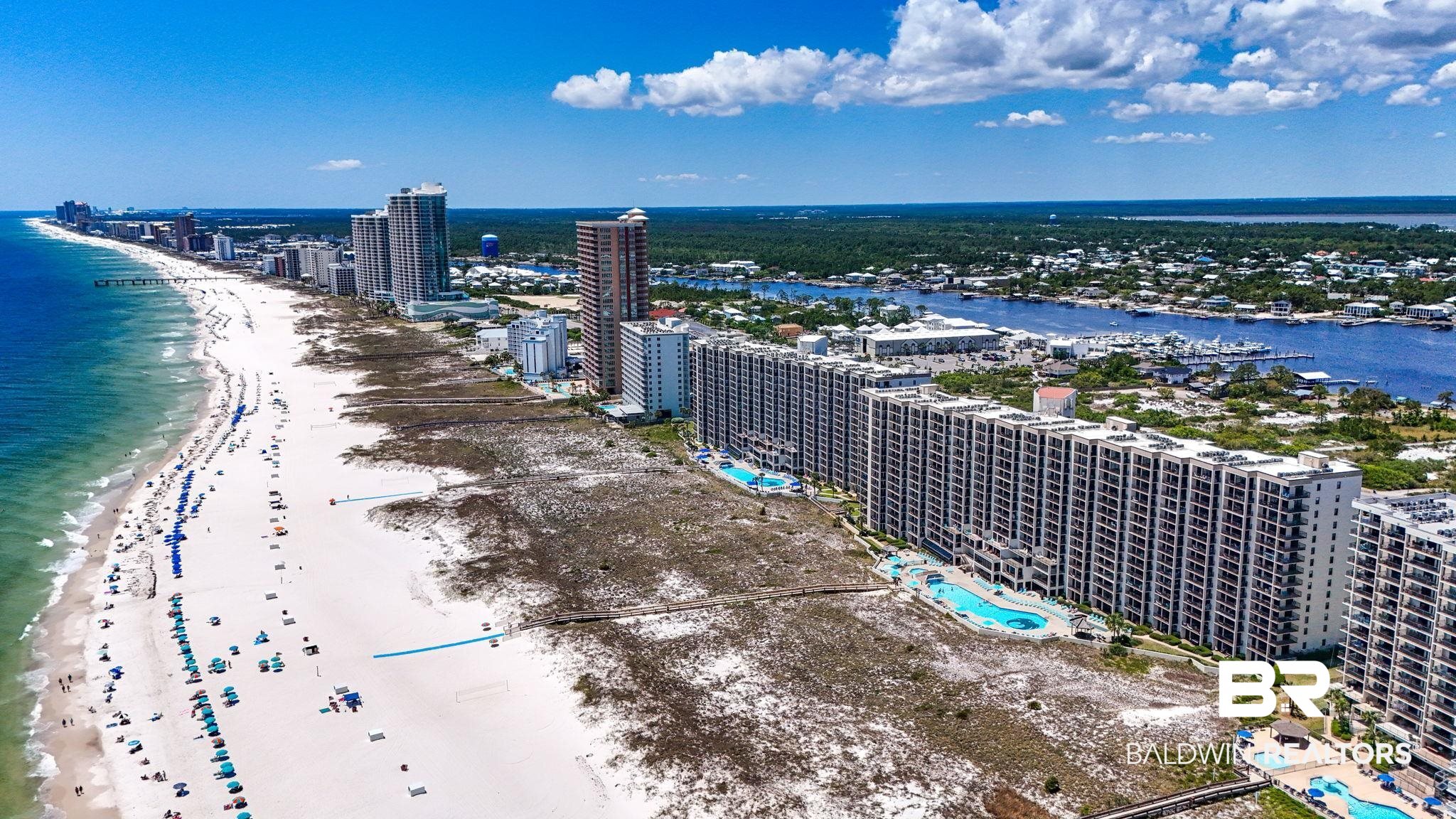26802 Perdido Beach Boulevard 7113