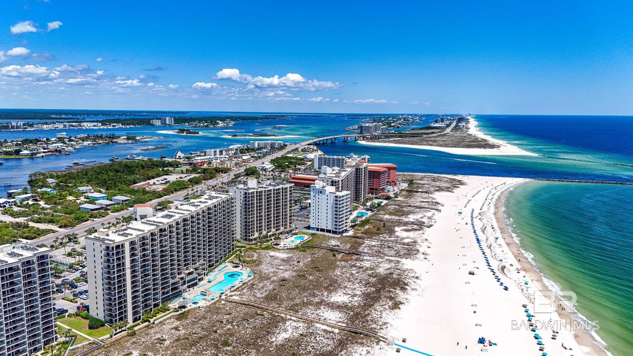 26802 Perdido Beach Boulevard 7113