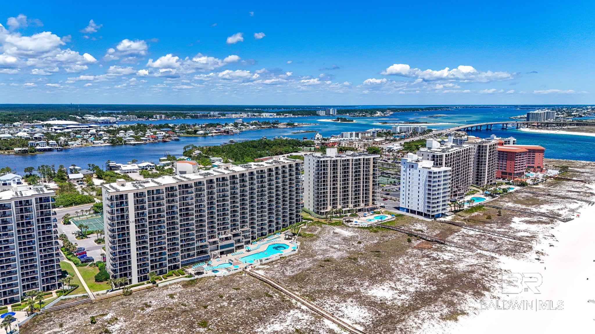 26802 Perdido Beach Boulevard 7113