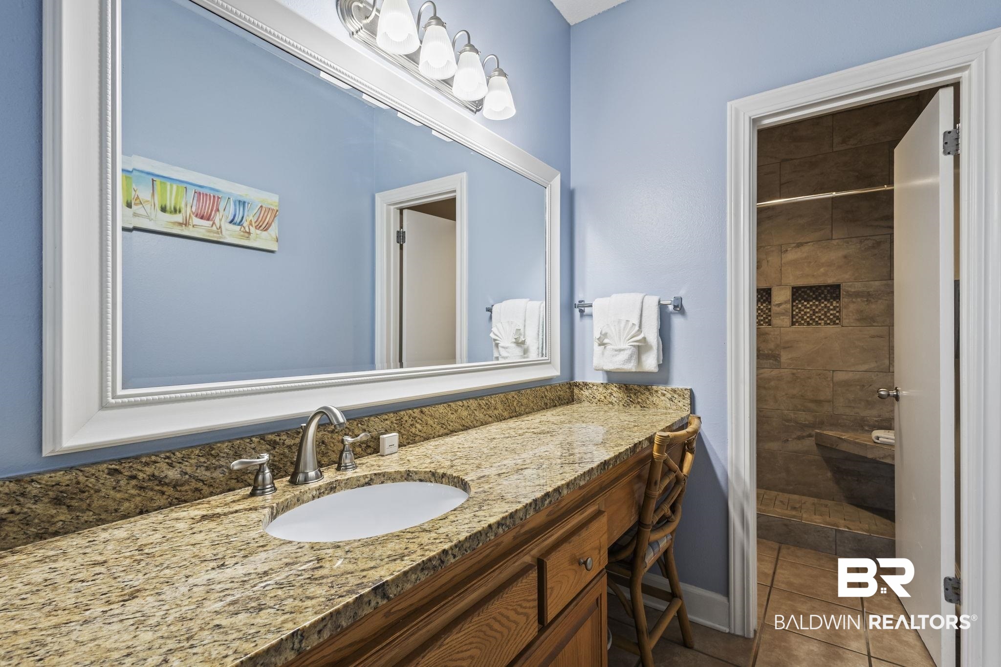 26802 Perdido Beach Boulevard 7113