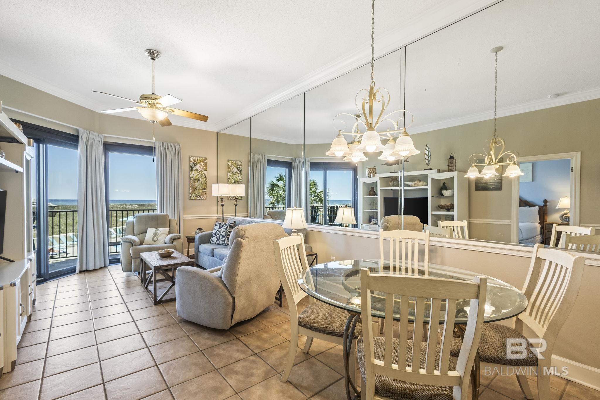 26802 Perdido Beach Boulevard 7113