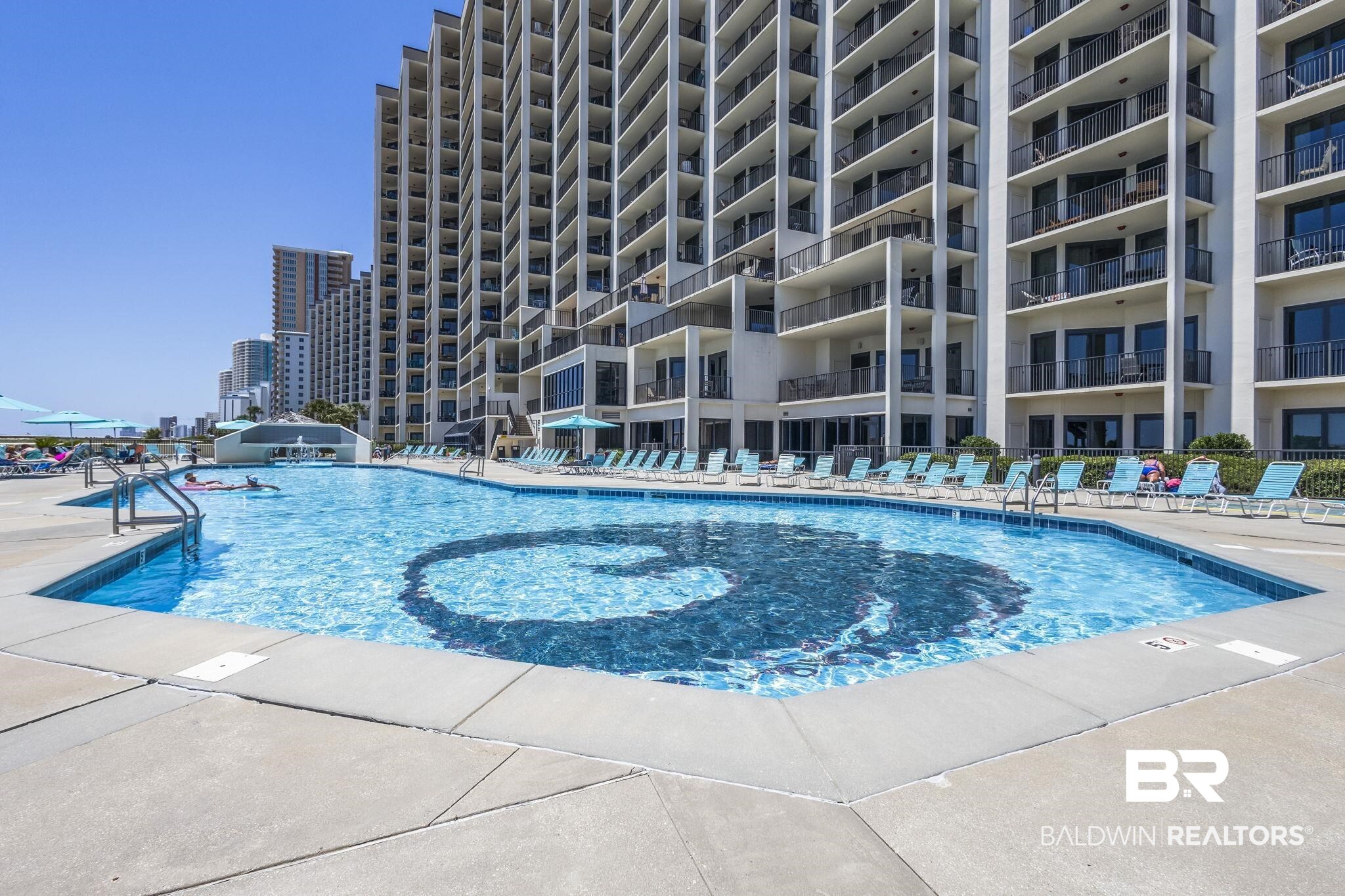 26802 Perdido Beach Boulevard 7113