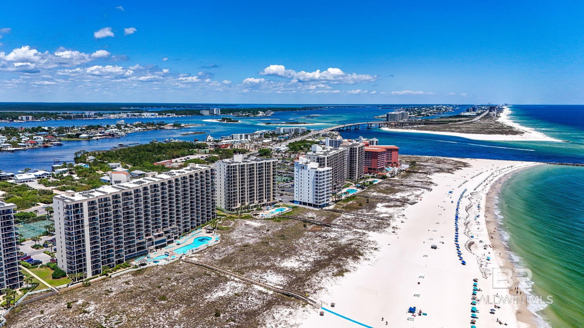 26802 Perdido Beach Boulevard 7113