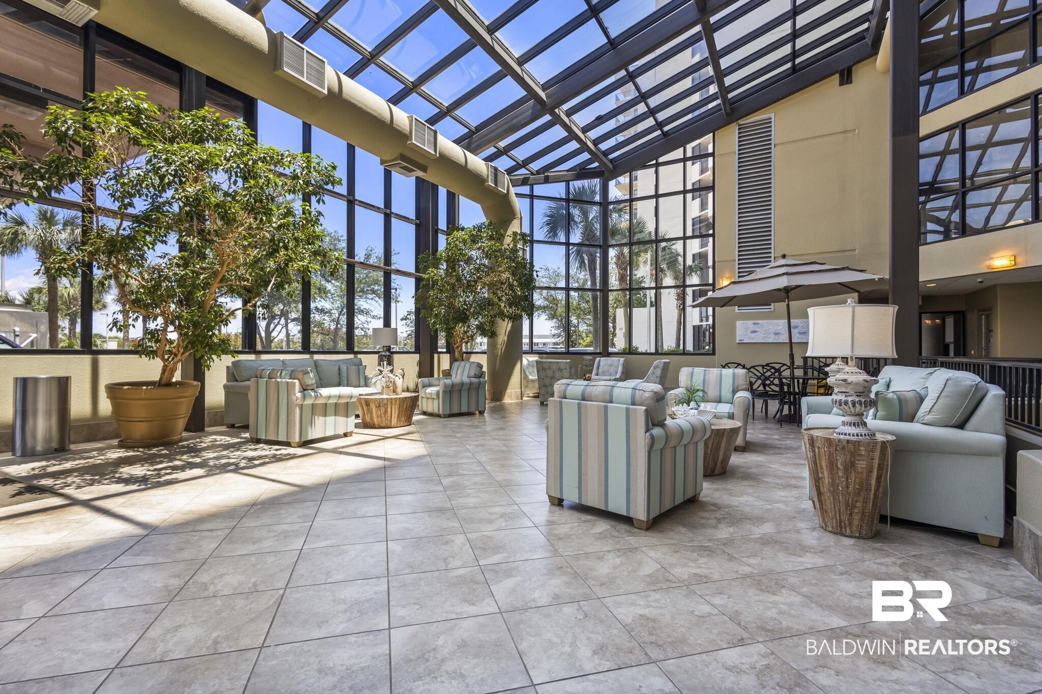 26802 Perdido Beach Boulevard 7113
