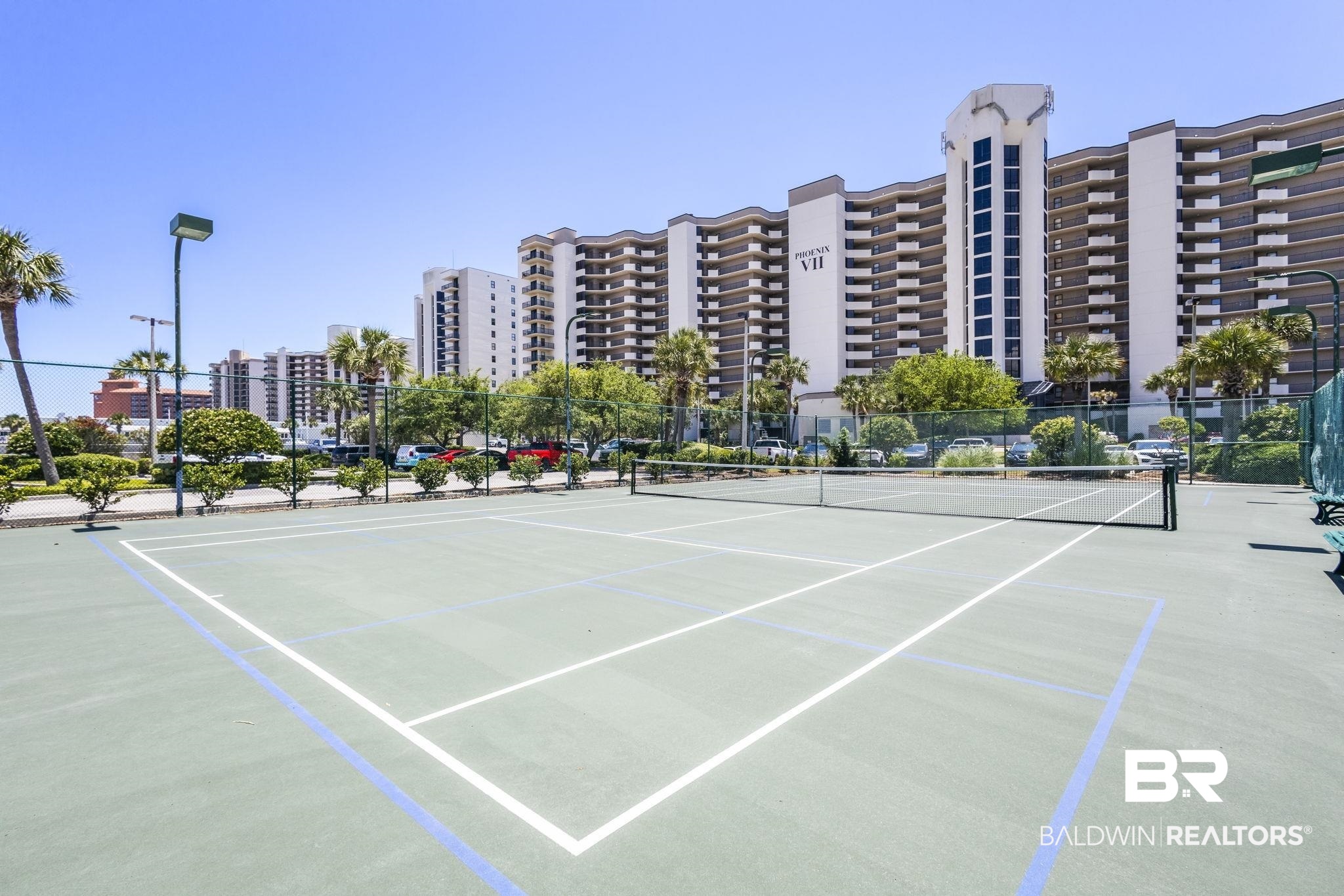 26802 Perdido Beach Boulevard 7113