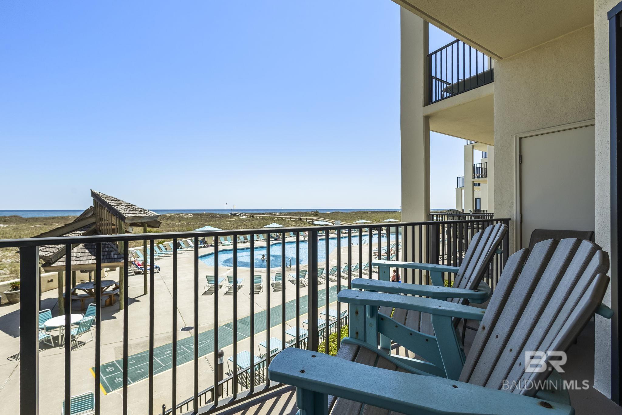 26802 Perdido Beach Boulevard 7113