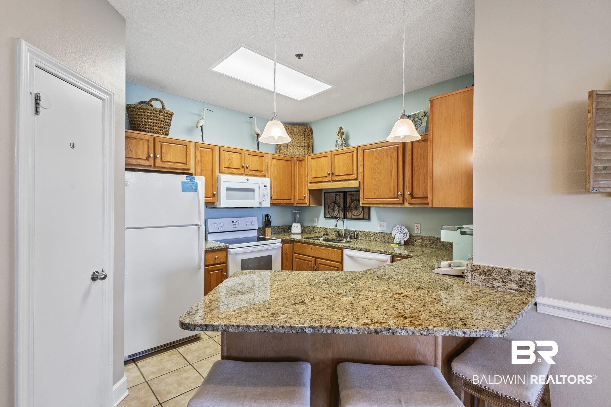 26802 Perdido Beach Boulevard 7113