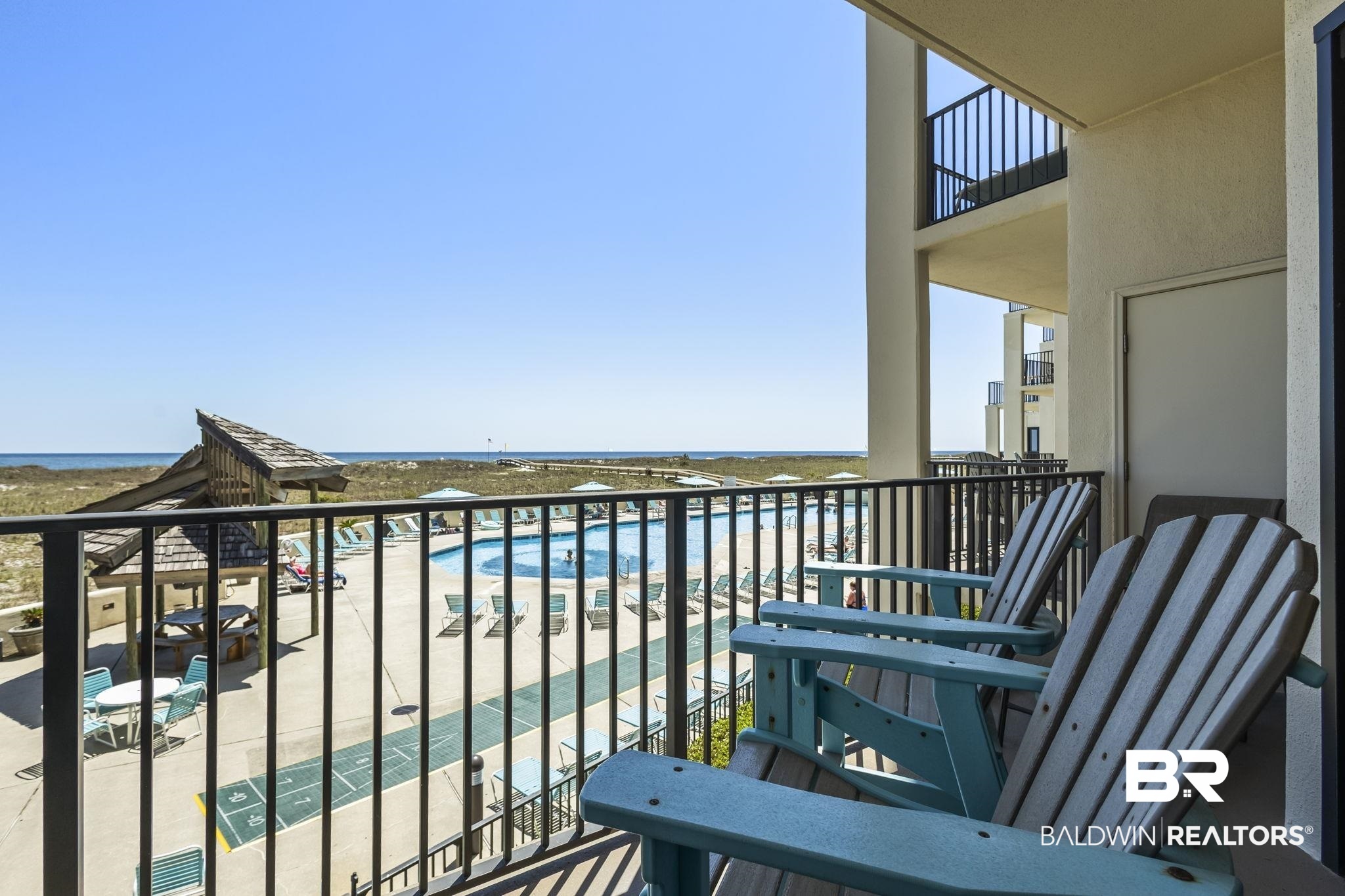 26802 Perdido Beach Boulevard 7113