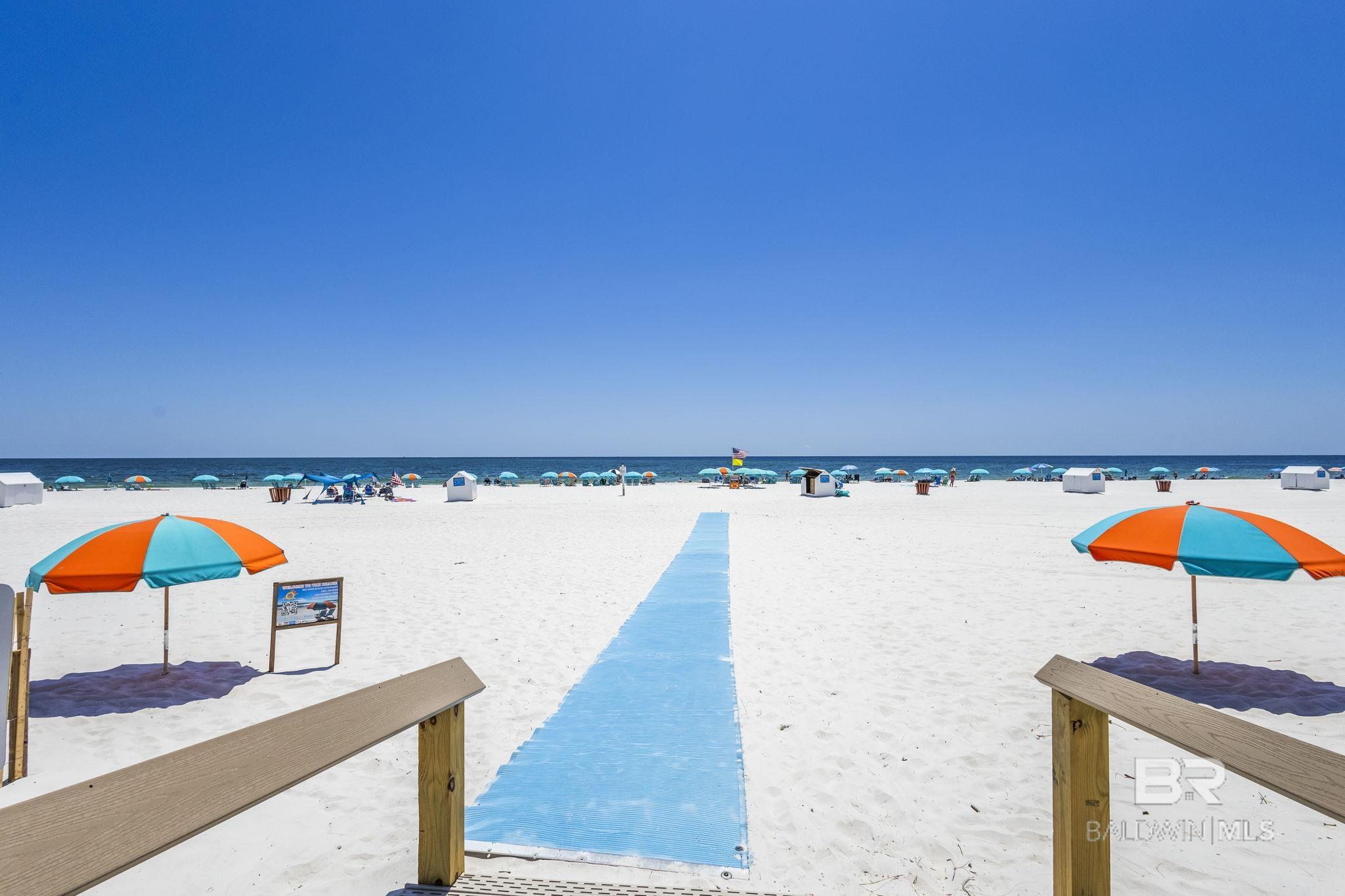 26802 Perdido Beach Boulevard 7113