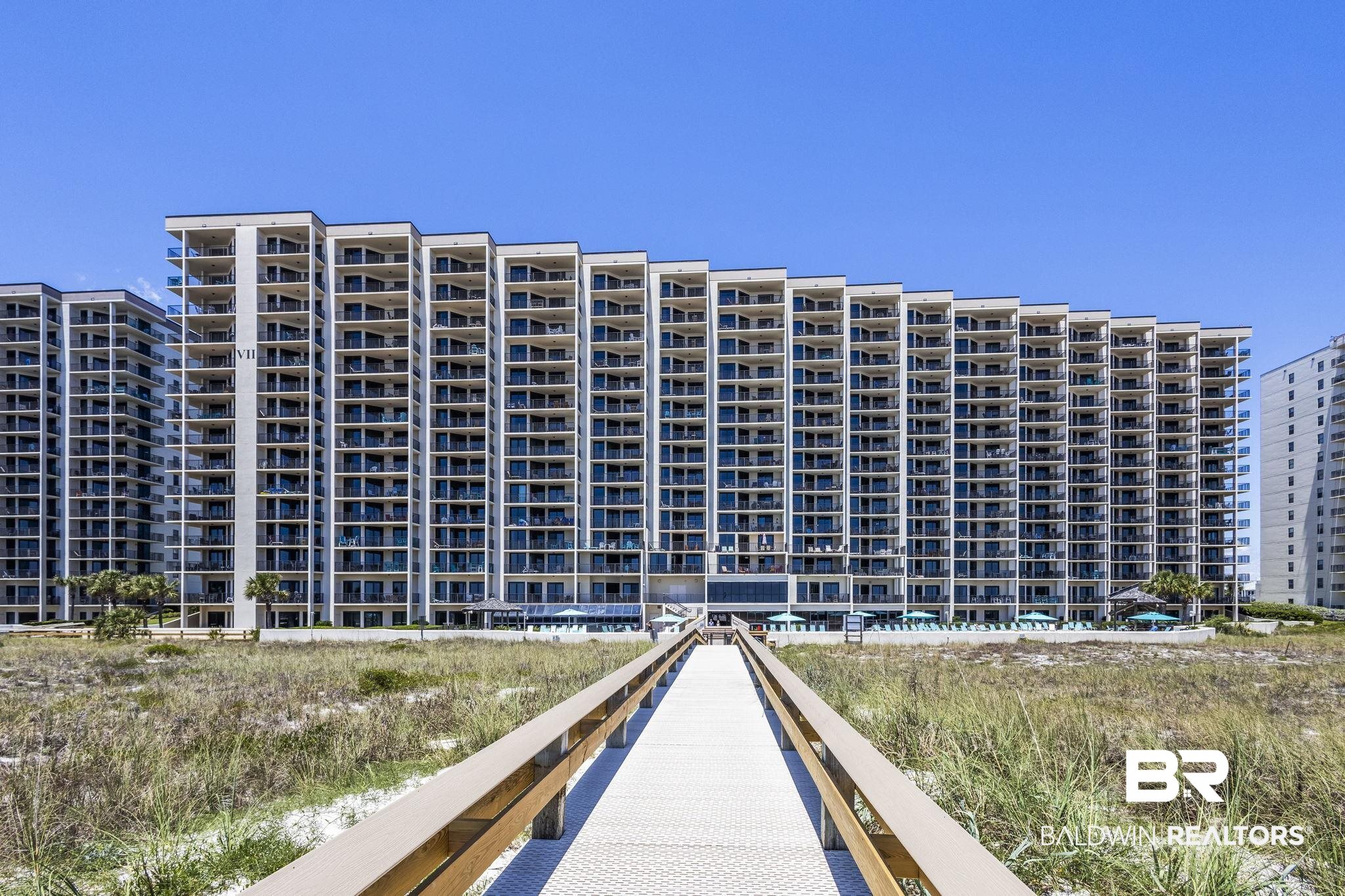 26802 Perdido Beach Boulevard 7113