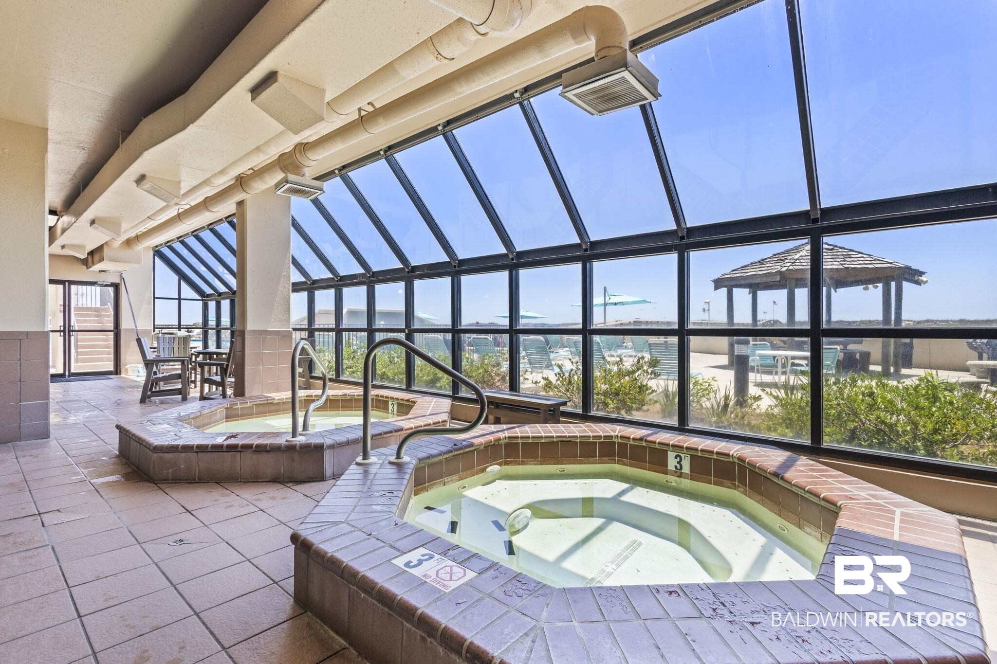 26802 Perdido Beach Boulevard 7113