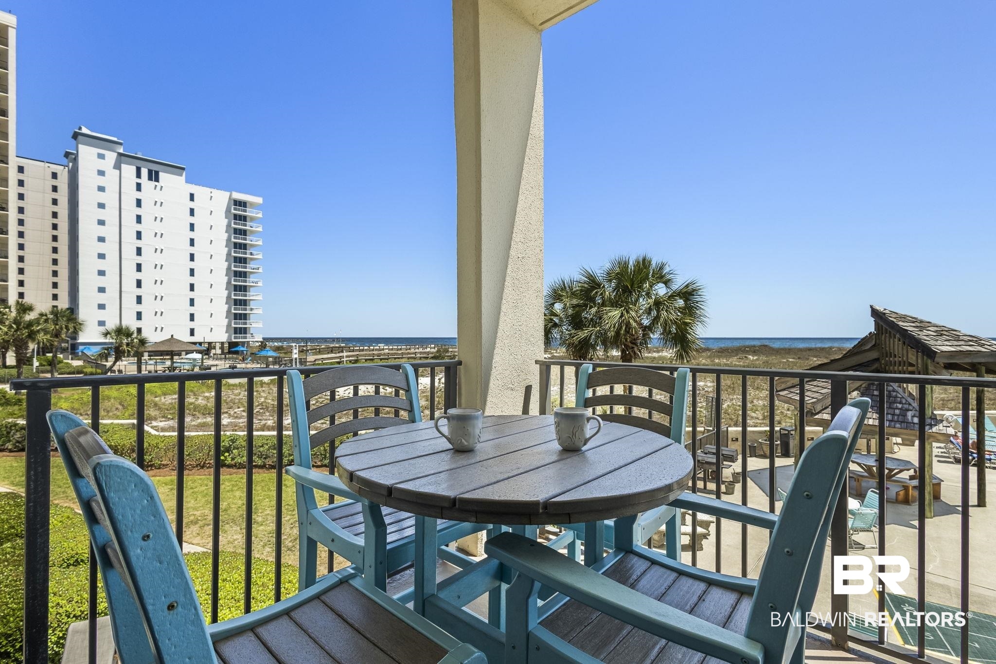 26802 Perdido Beach Boulevard 7113