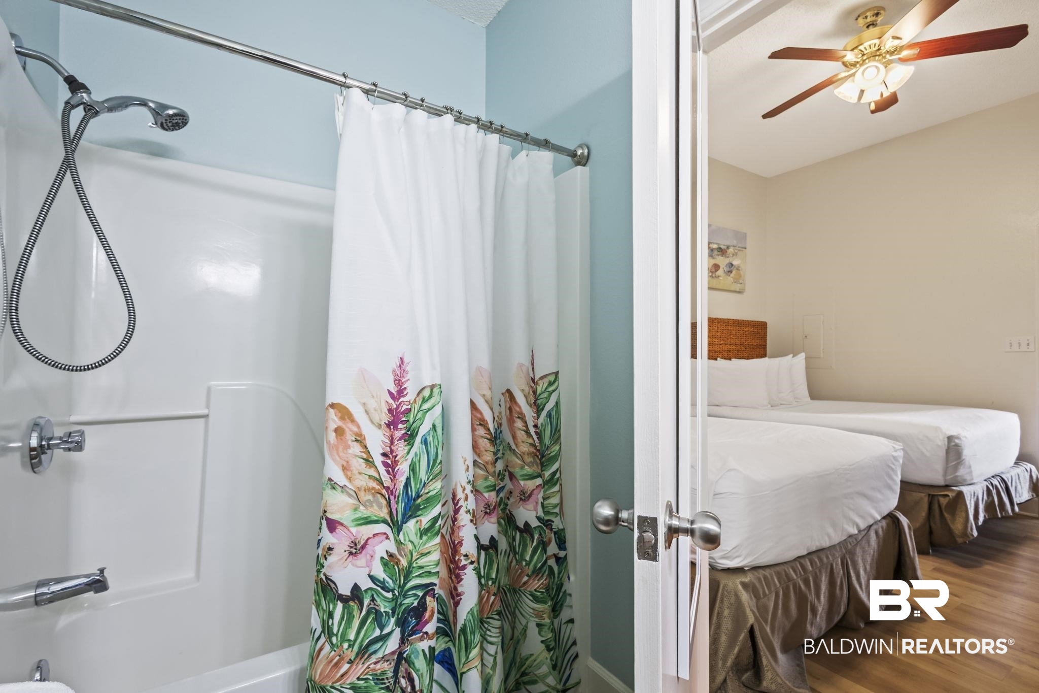 26802 Perdido Beach Boulevard 7113