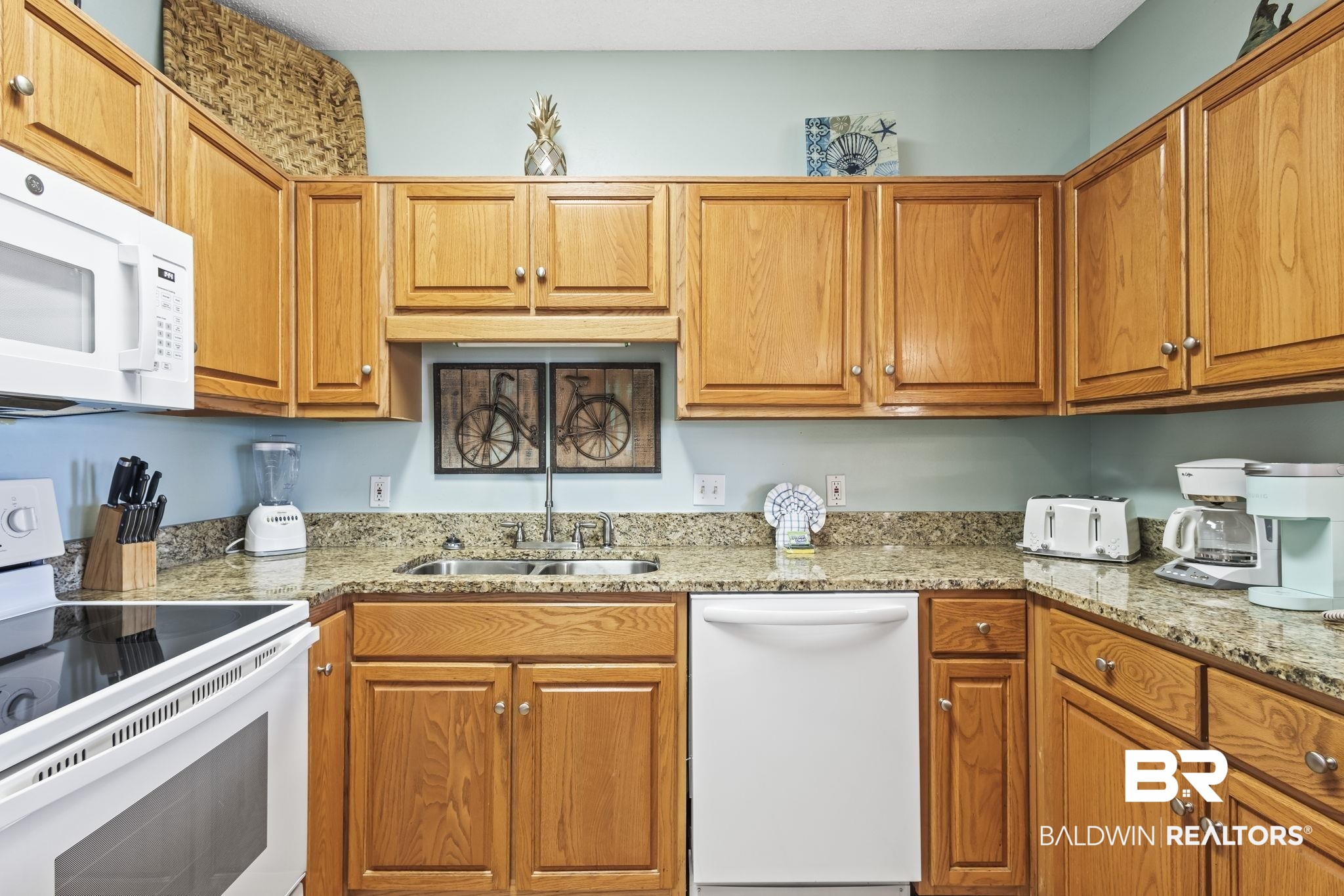 26802 Perdido Beach Boulevard 7113