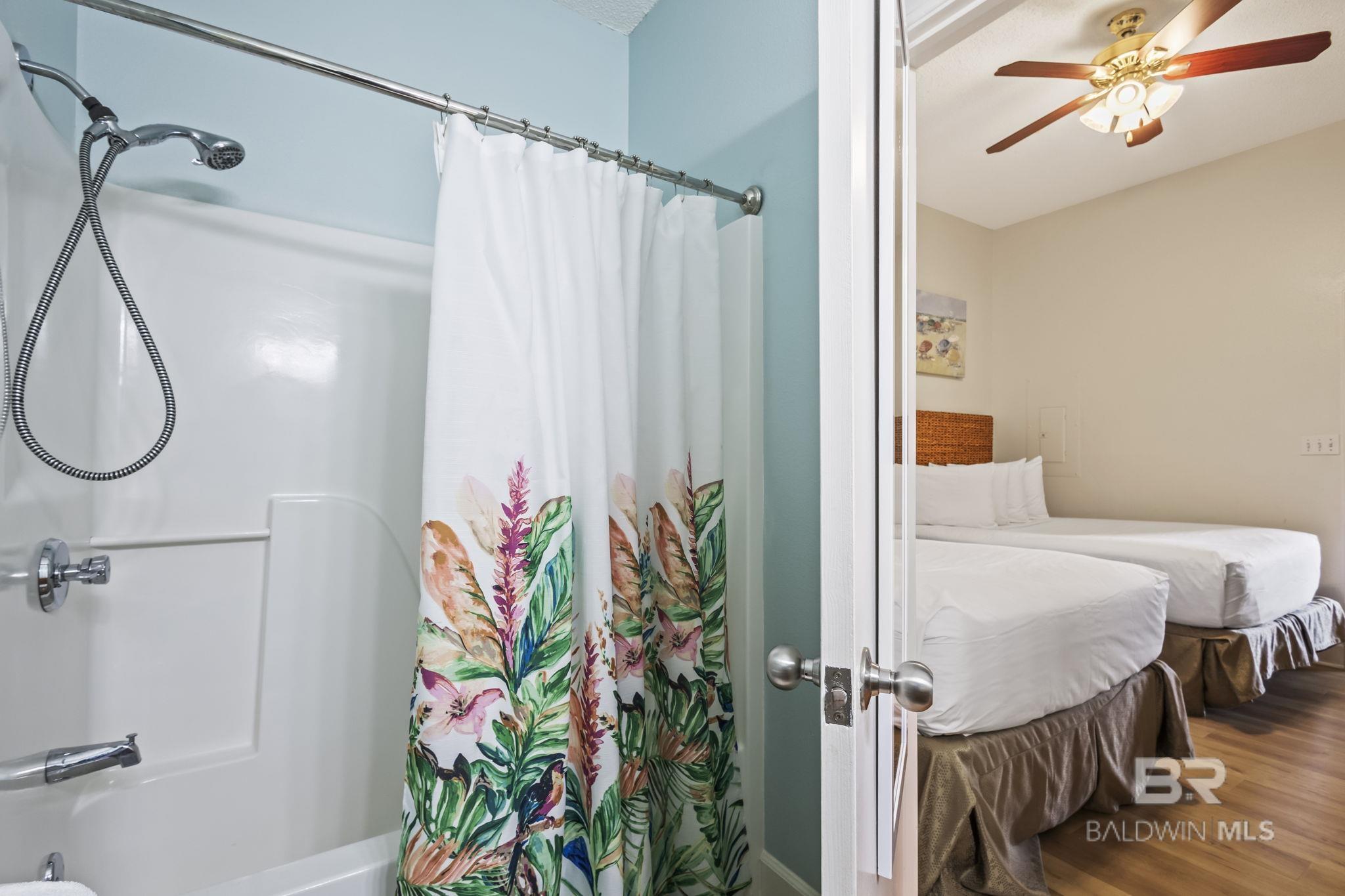 26802 Perdido Beach Boulevard 7113