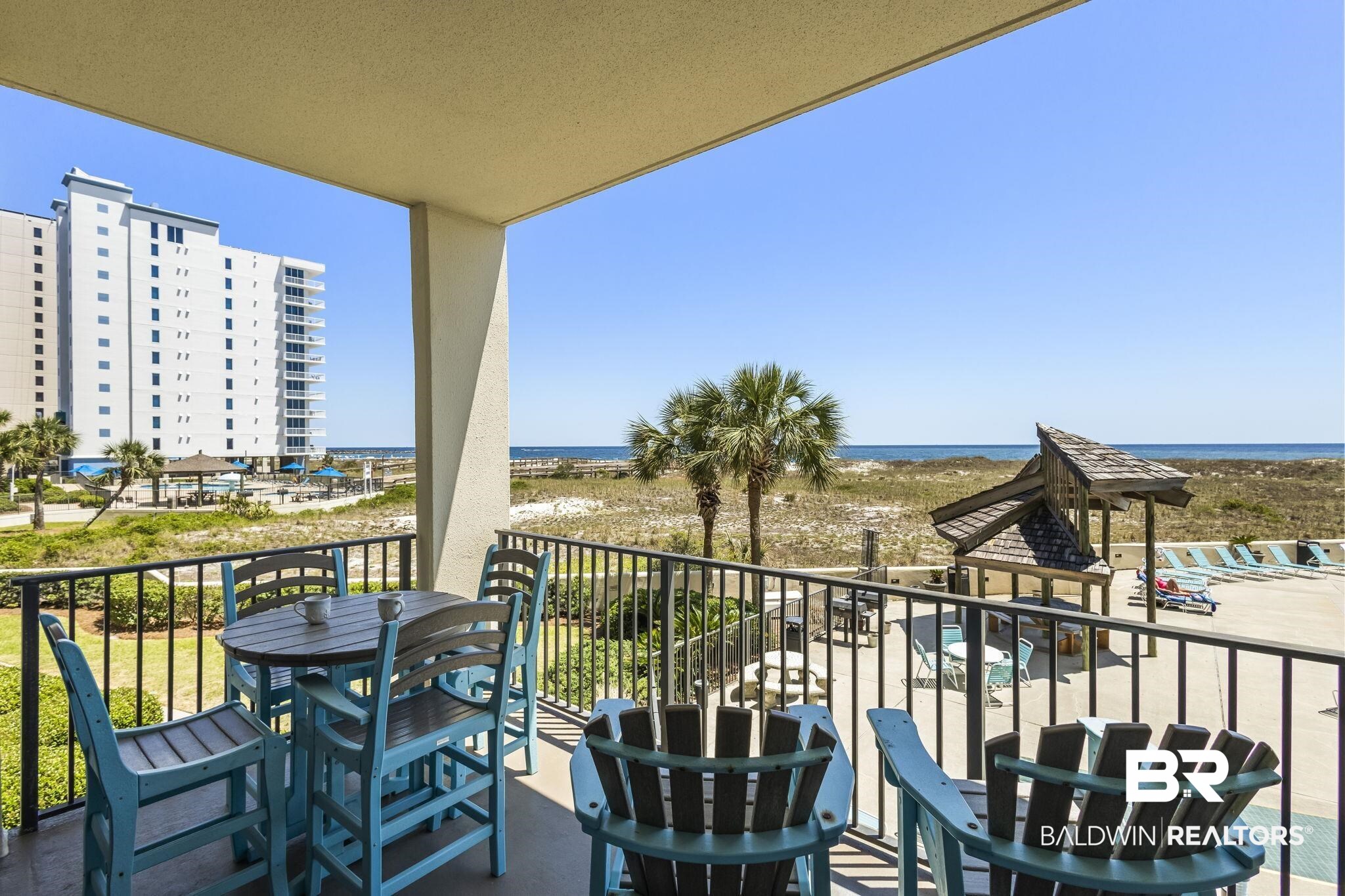 26802 Perdido Beach Boulevard 7113