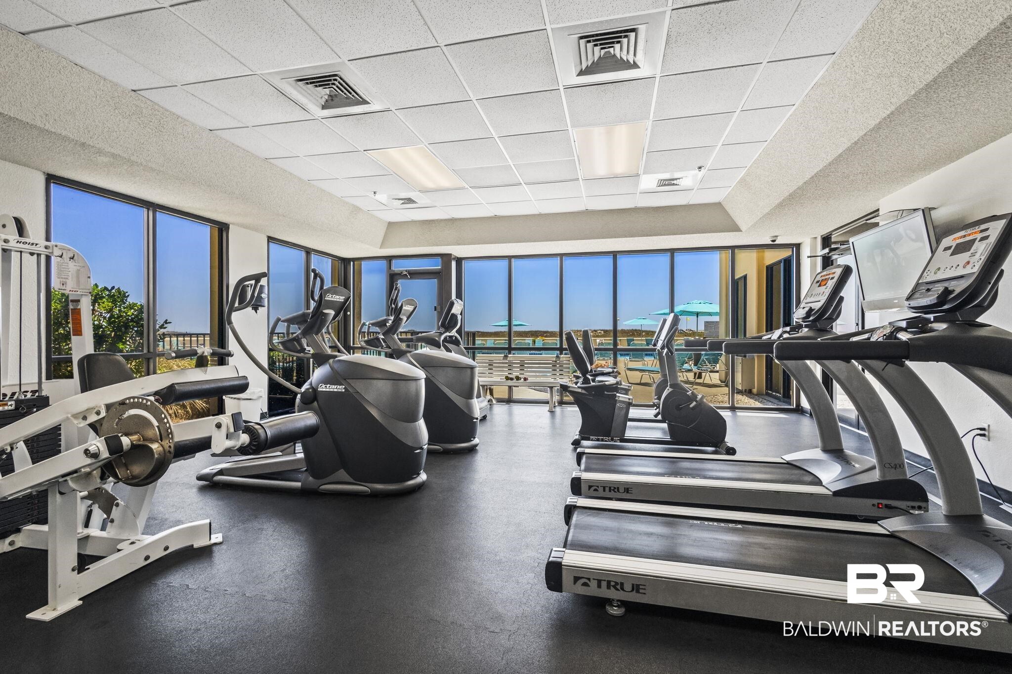 26802 Perdido Beach Boulevard 7113