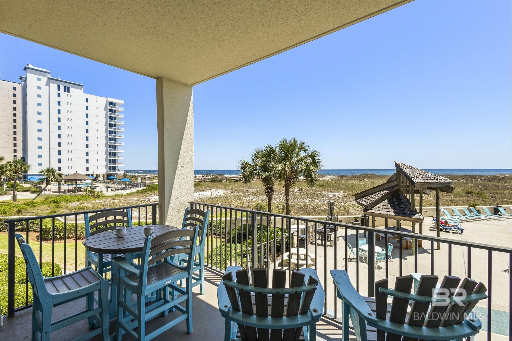 26802 Perdido Beach Boulevard 7113