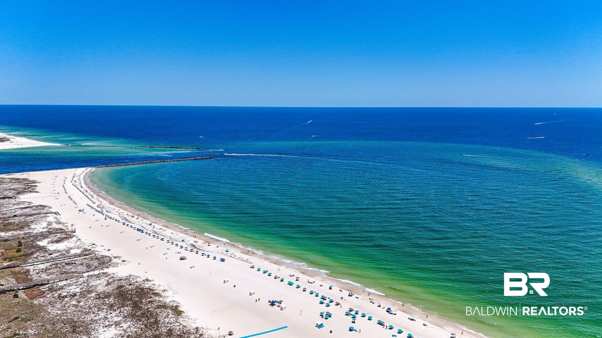 26802 Perdido Beach Boulevard 7113