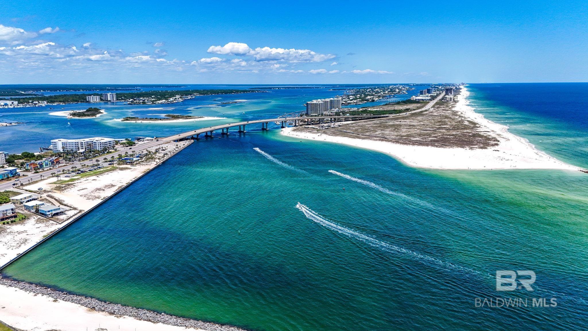 26802 Perdido Beach Boulevard 7113