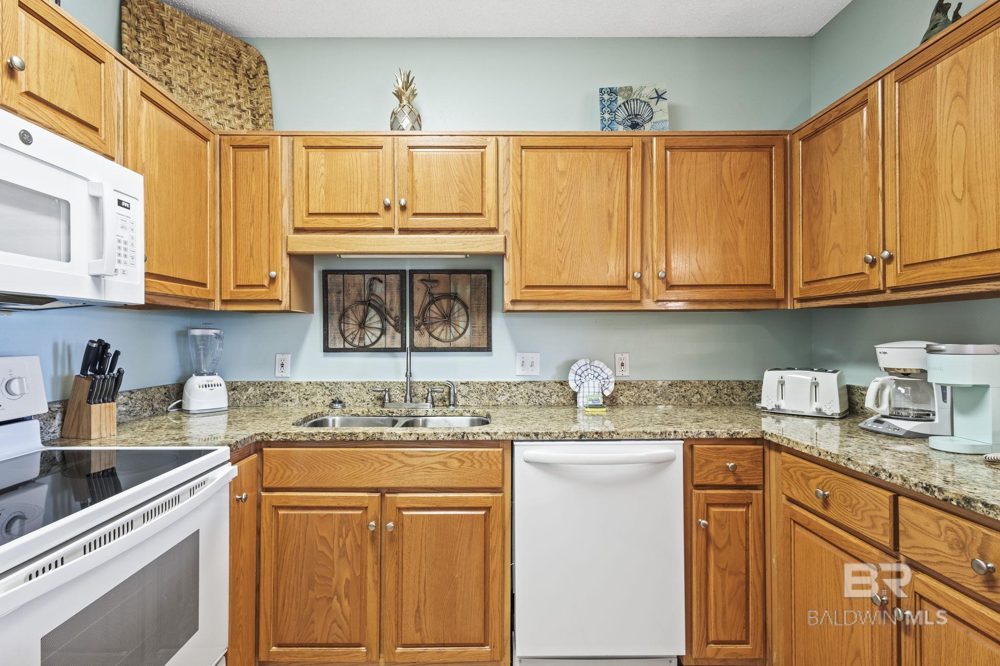 26802 Perdido Beach Boulevard 7113