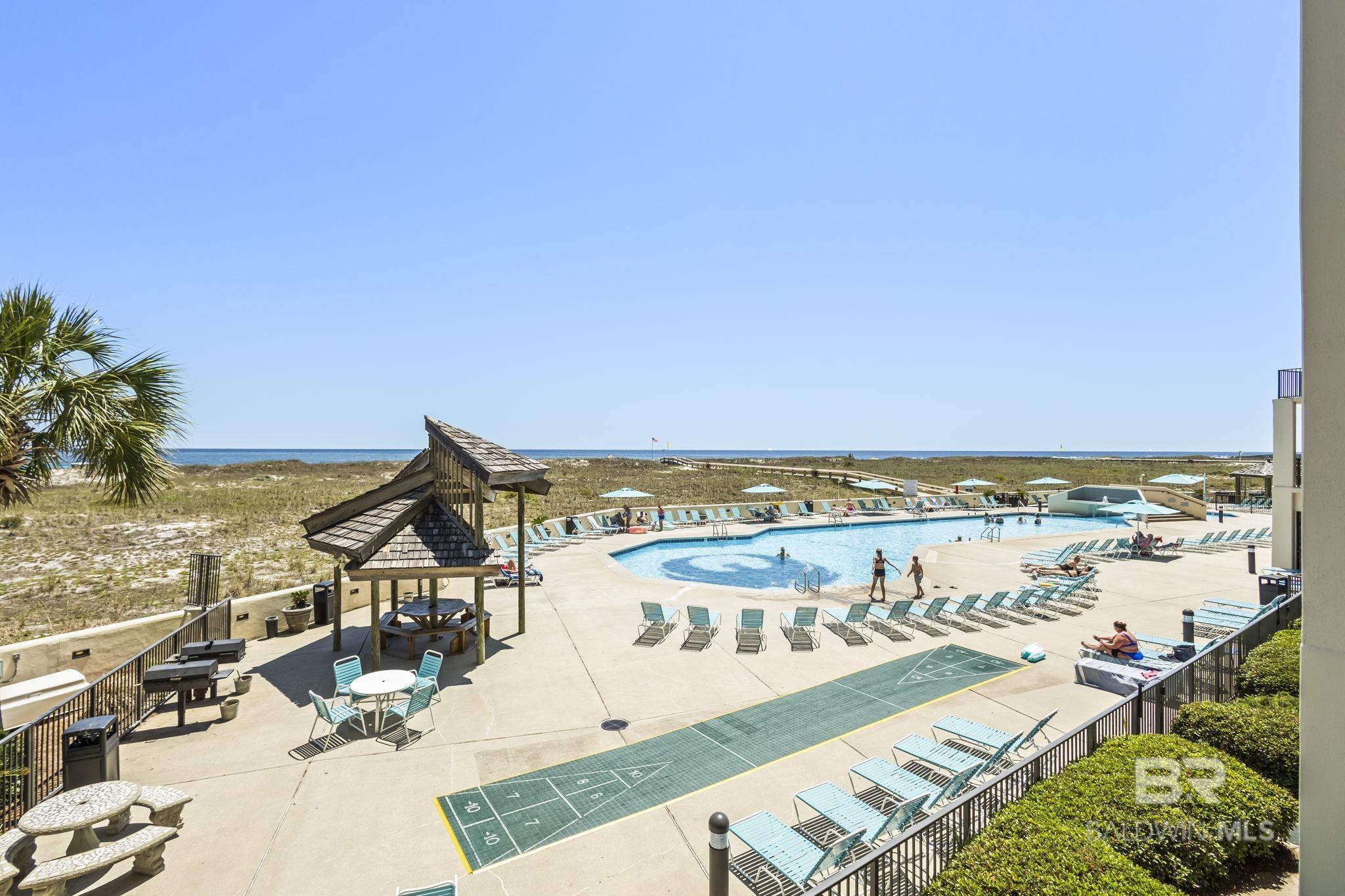26802 Perdido Beach Boulevard 7113