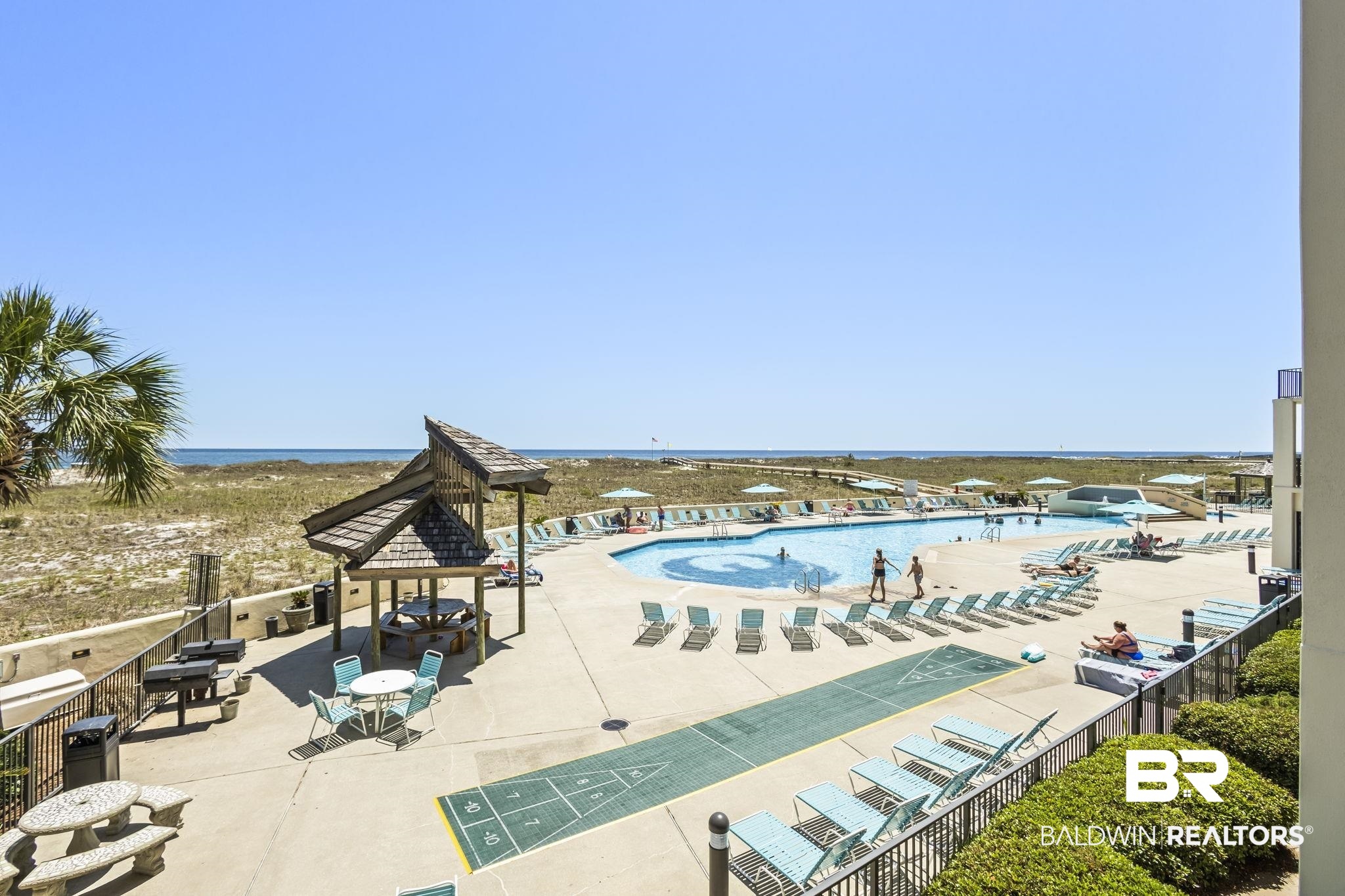 26802 Perdido Beach Boulevard 7113