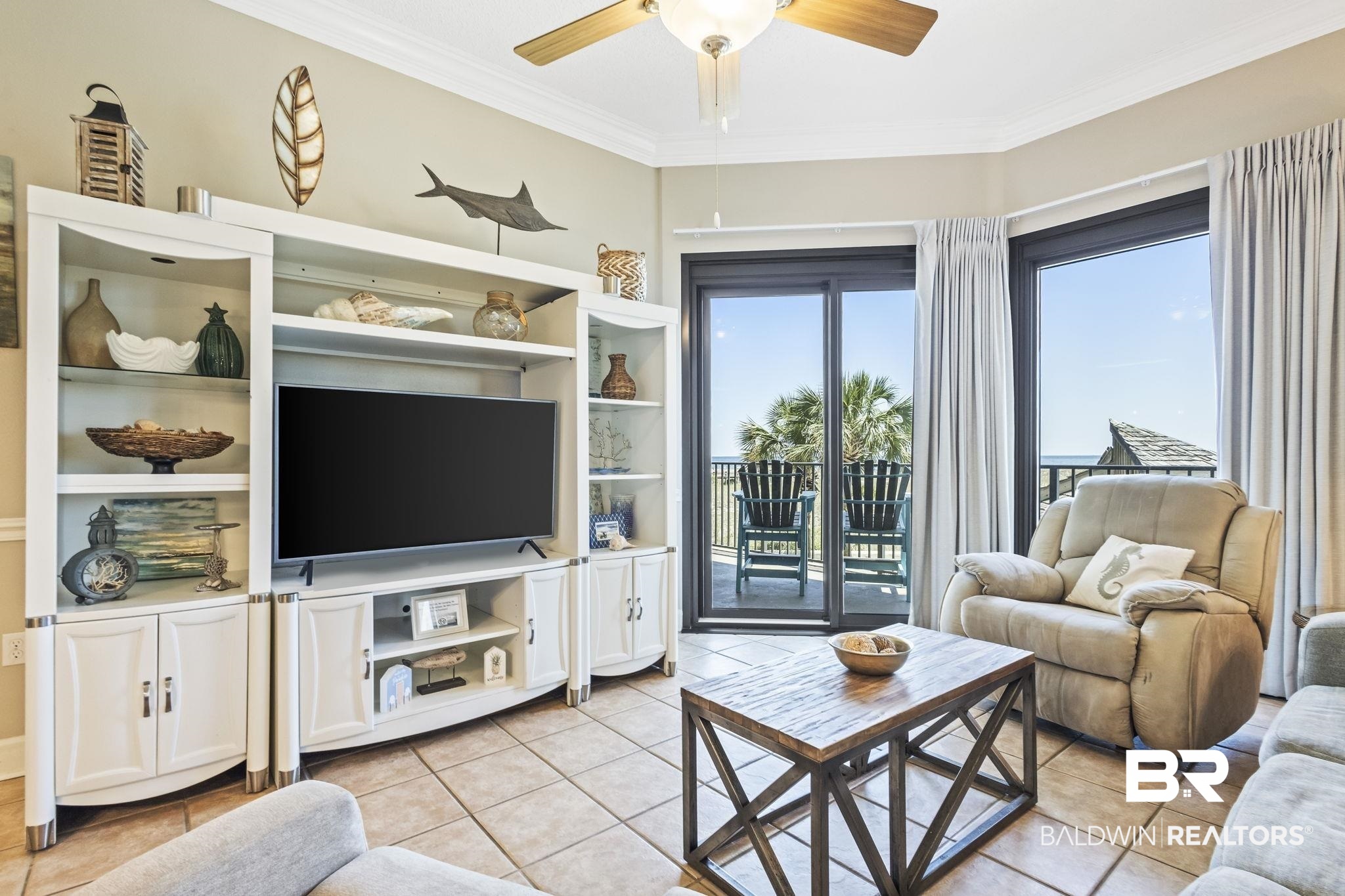 26802 Perdido Beach Boulevard 7113