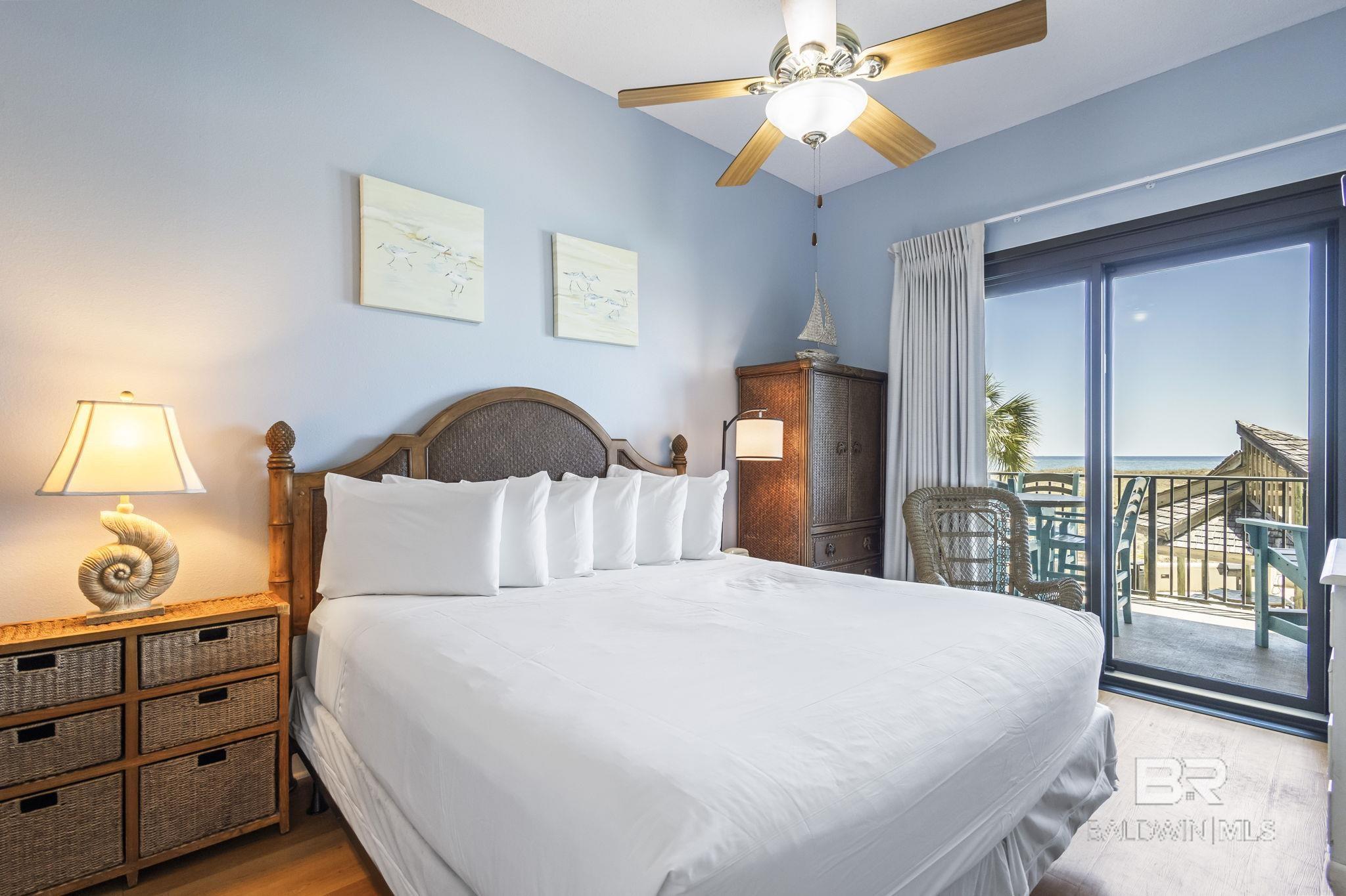 26802 Perdido Beach Boulevard 7113