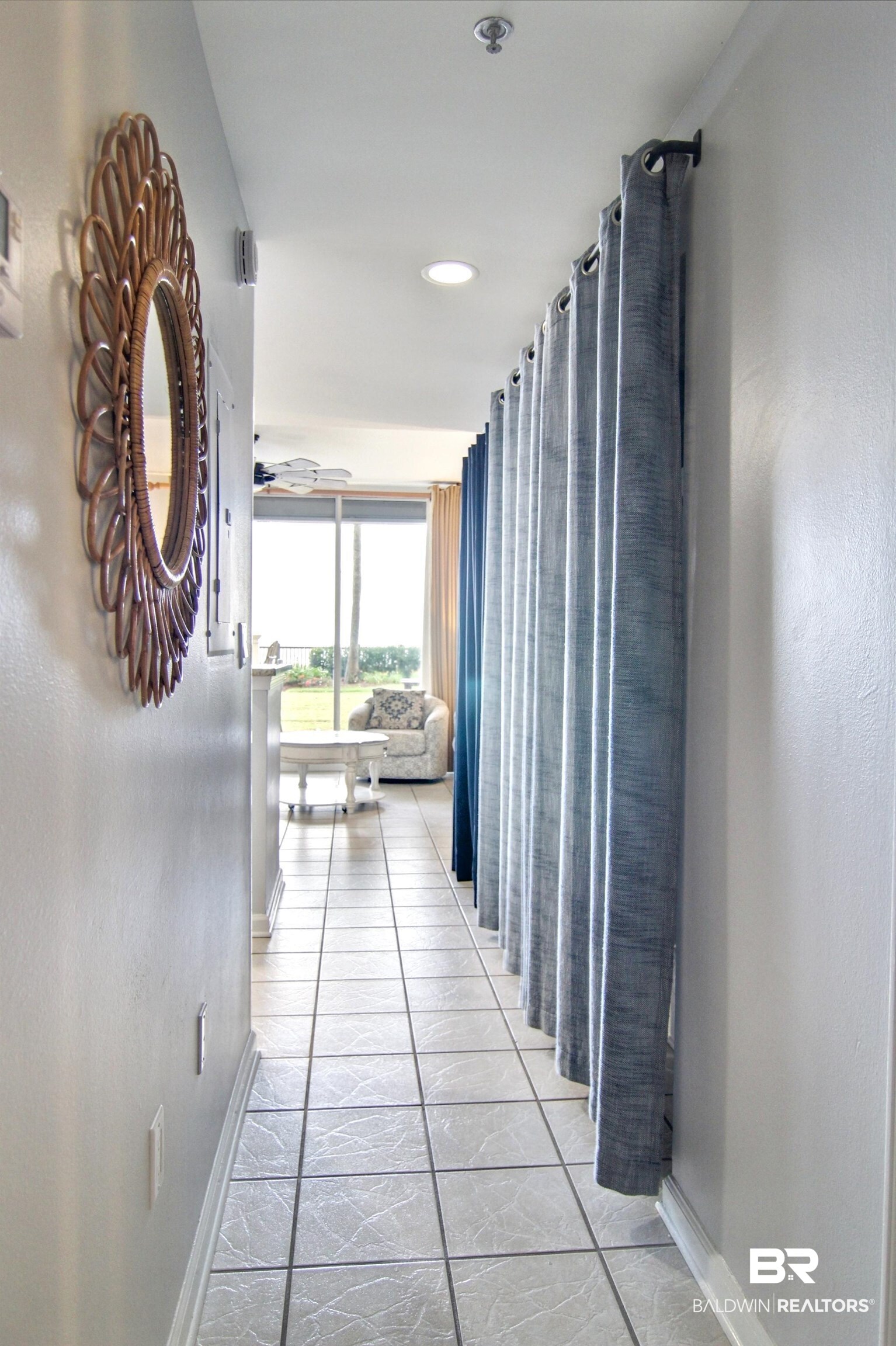 527 Beach Club Trail C109