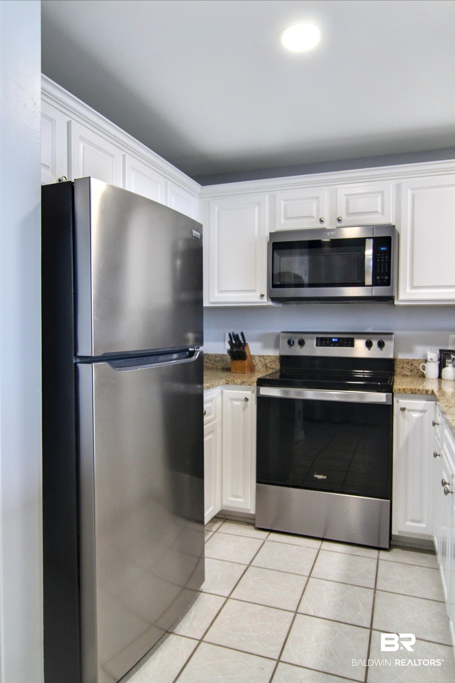527 Beach Club Trail C109