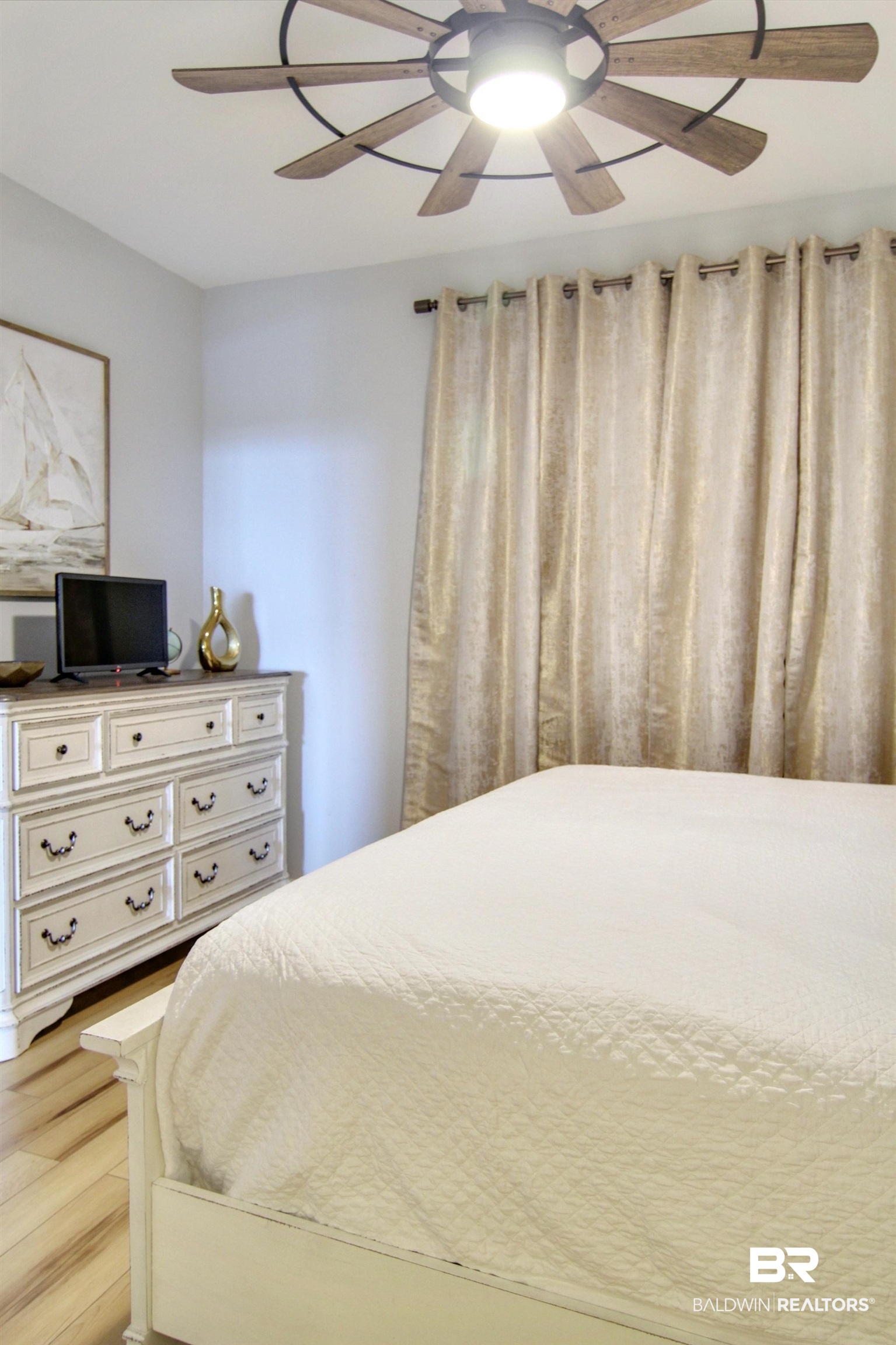 527 Beach Club Trail C109