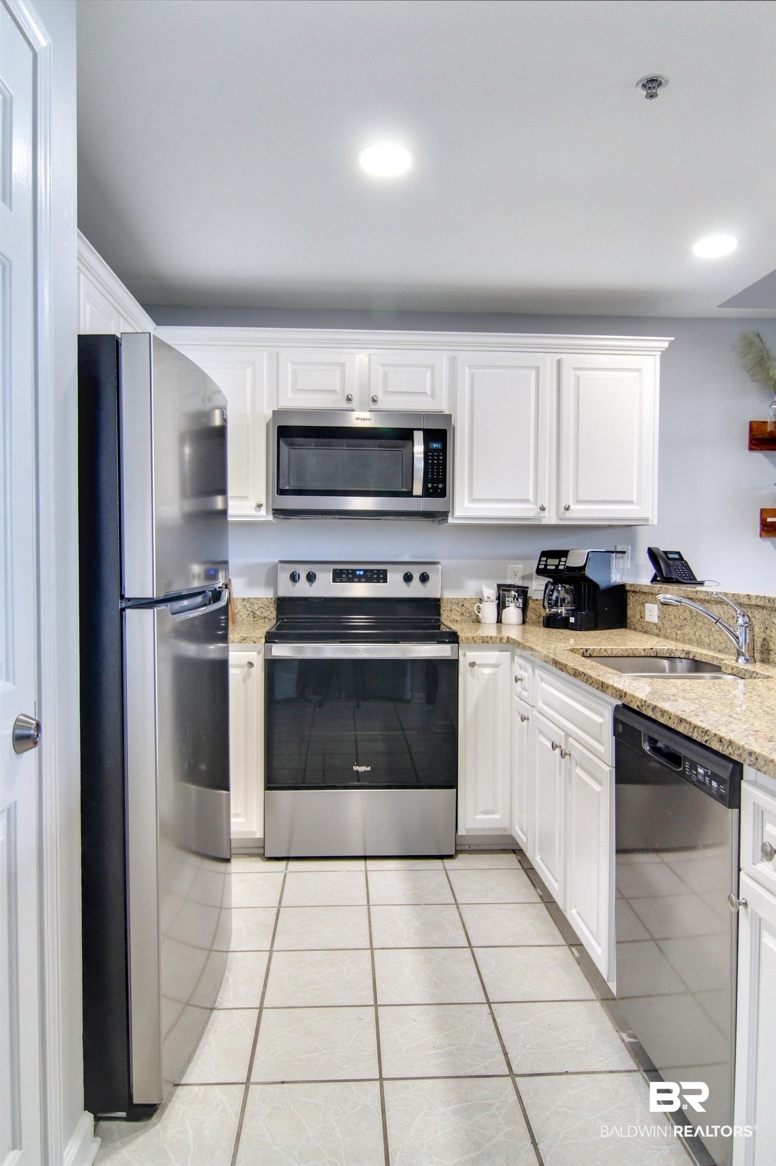 527 Beach Club Trail C109