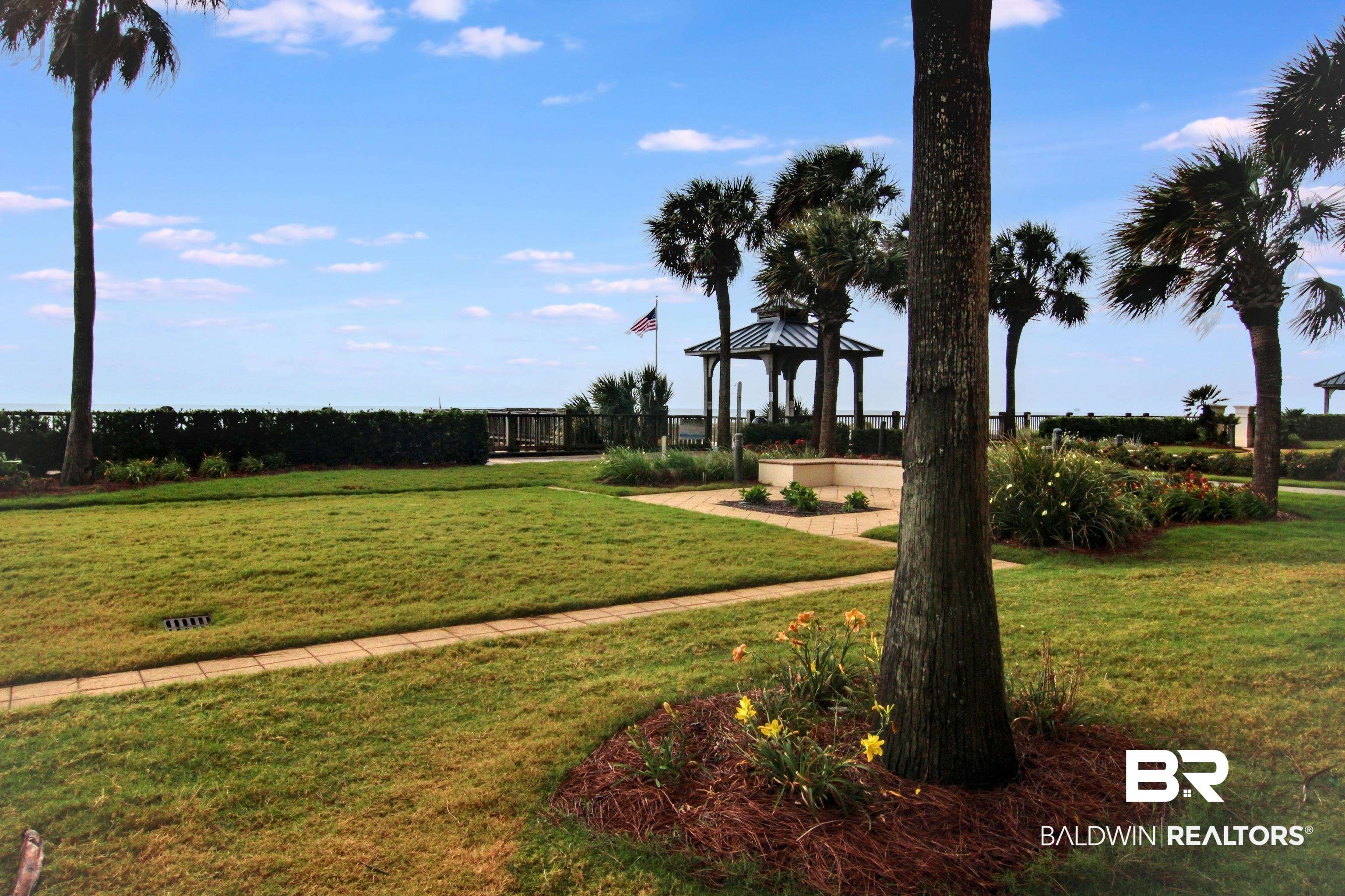 527 Beach Club Trail C109