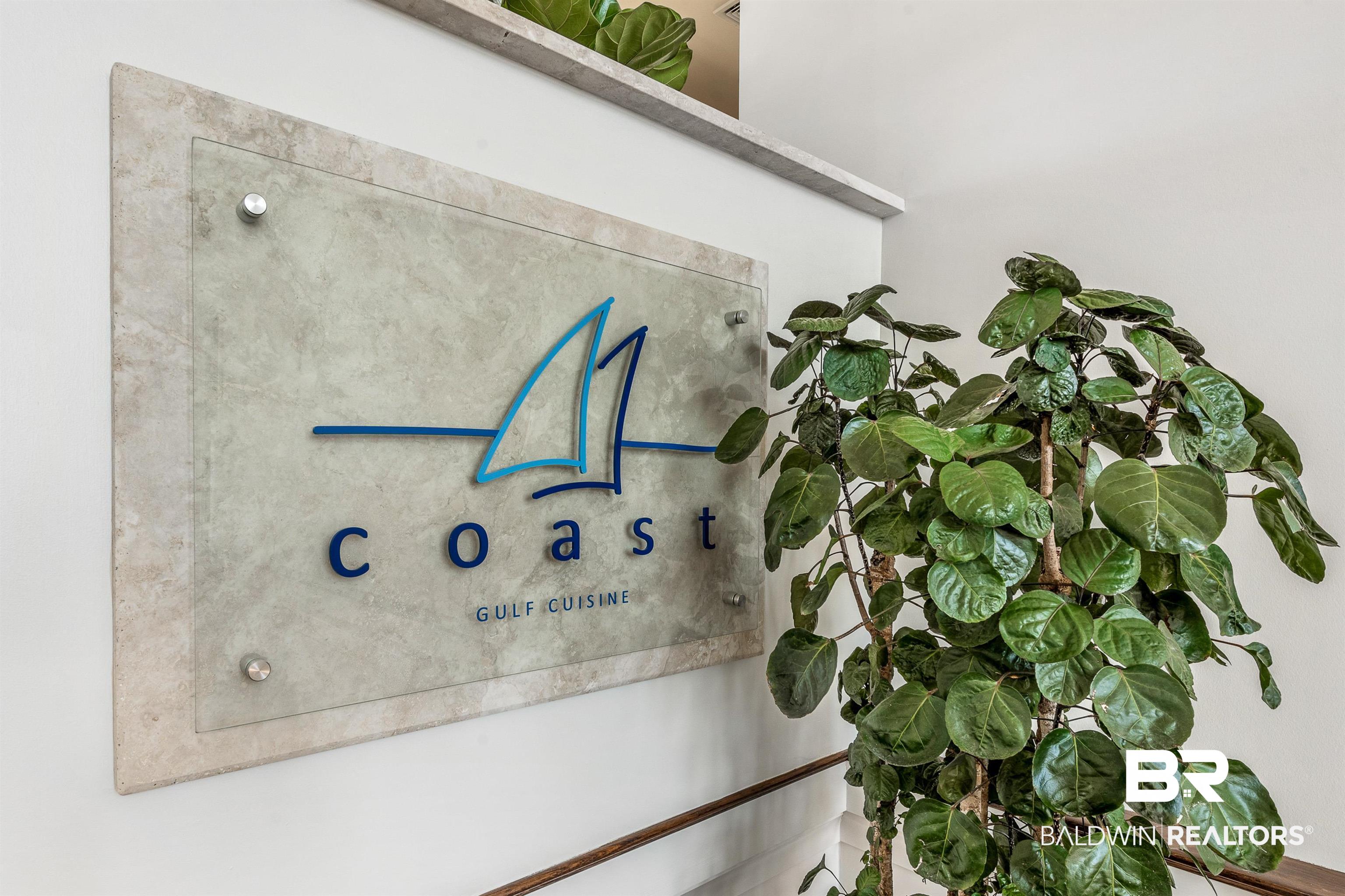 527 Beach Club Trail C109