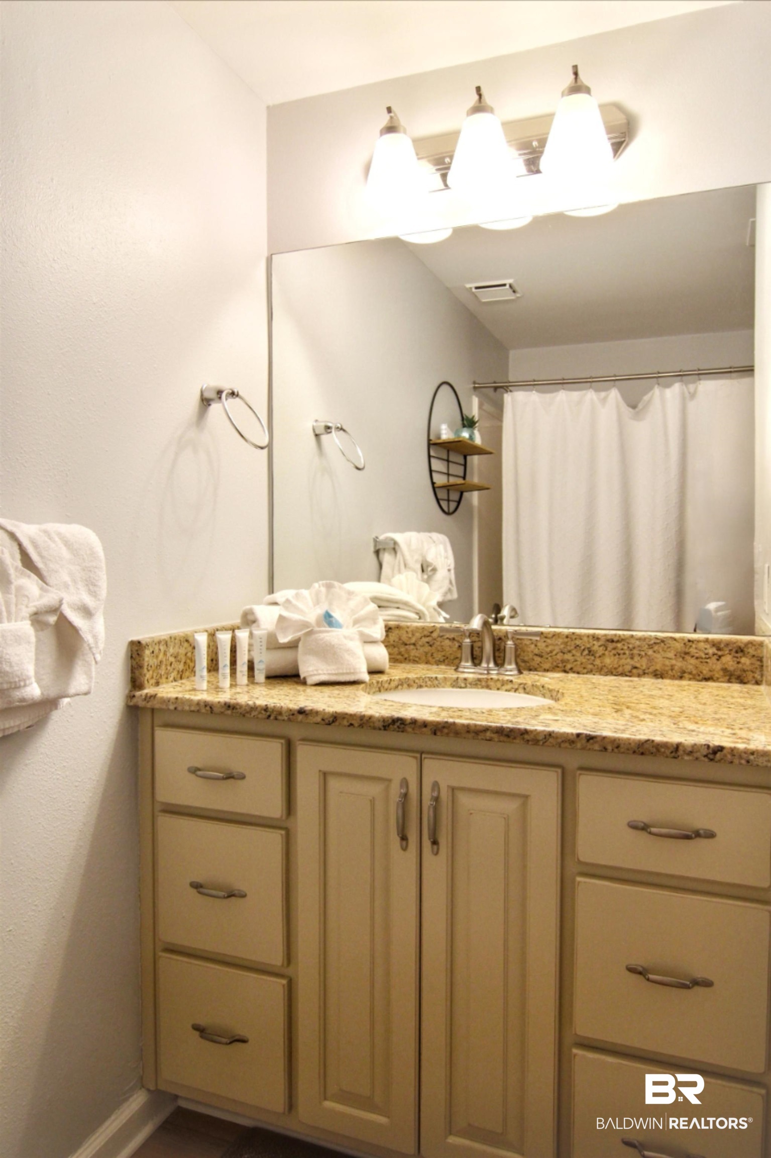 527 Beach Club Trail C109