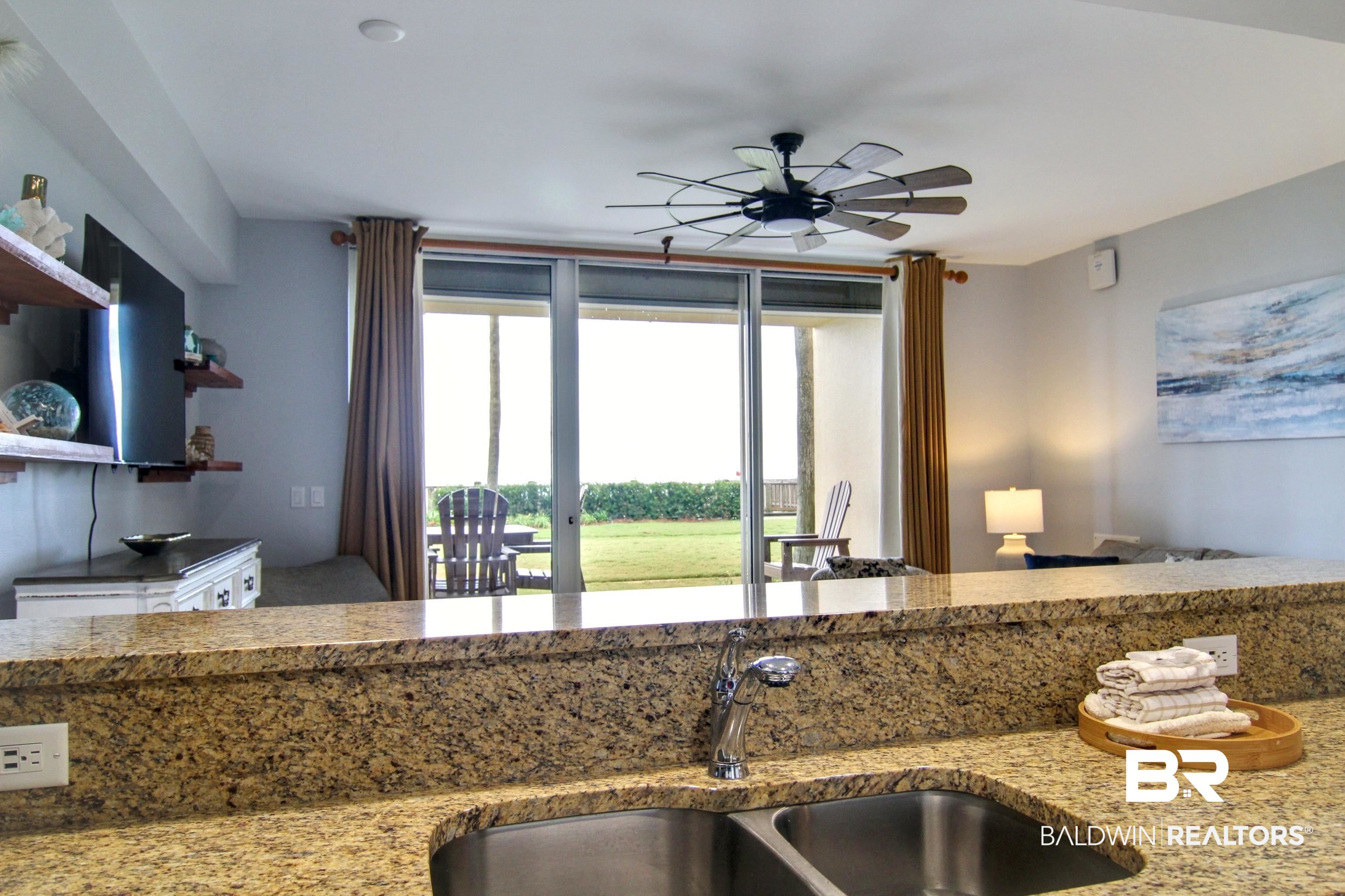 527 Beach Club Trail C109