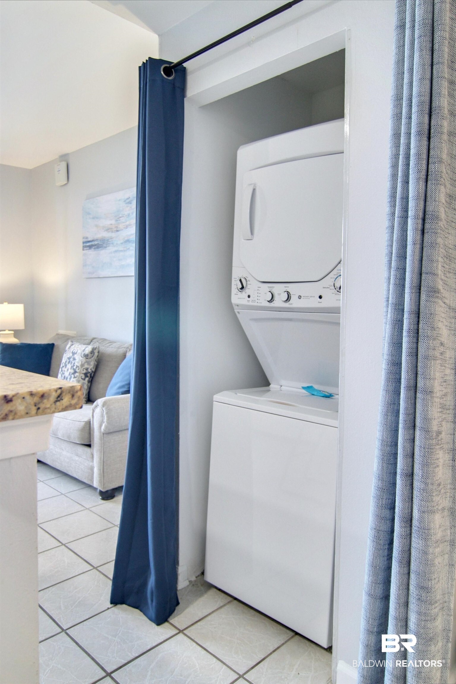 527 Beach Club Trail C109
